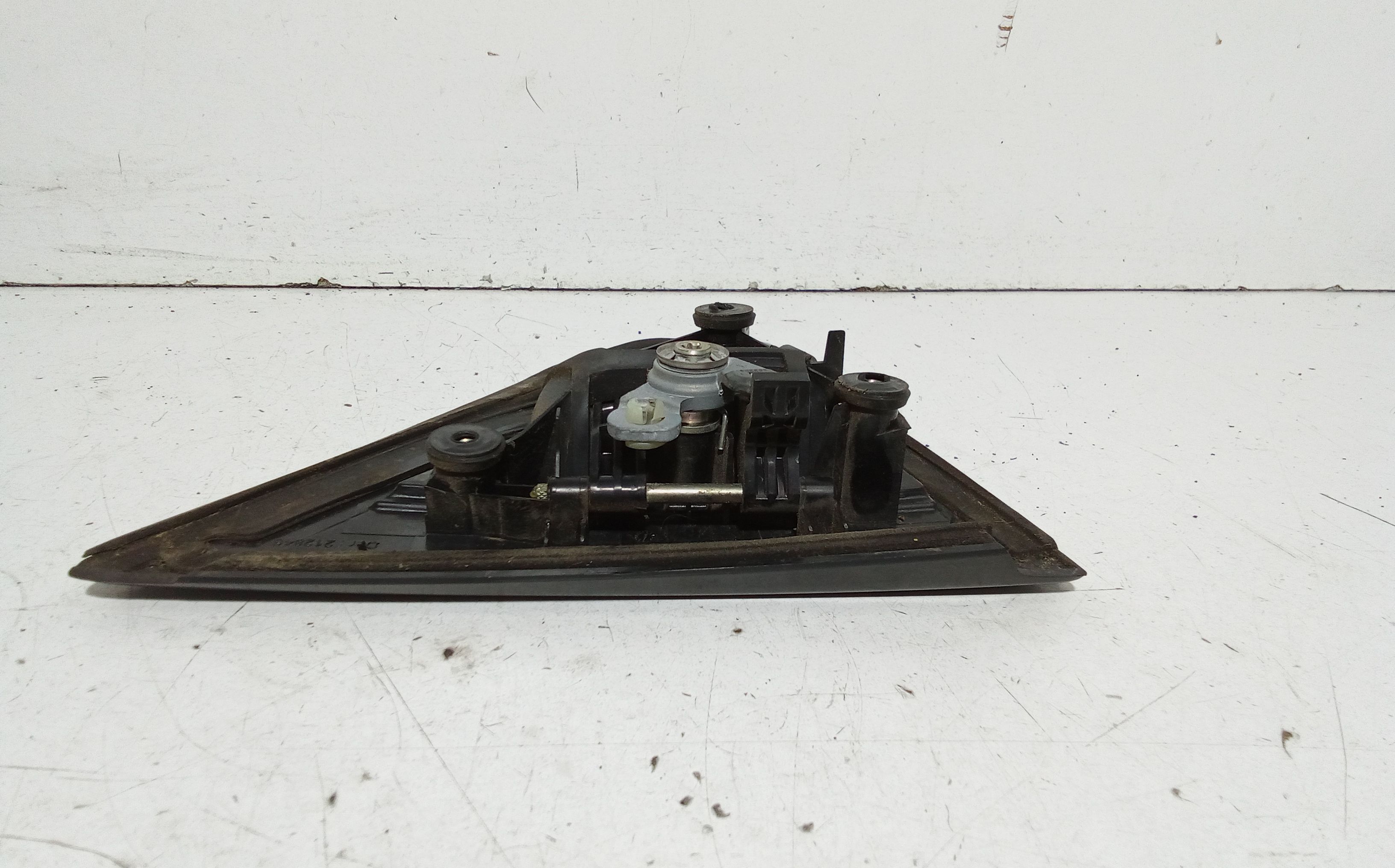 Maniglia esterna Posteriore Destra HONDA Civic Berlina 5P (06>11)