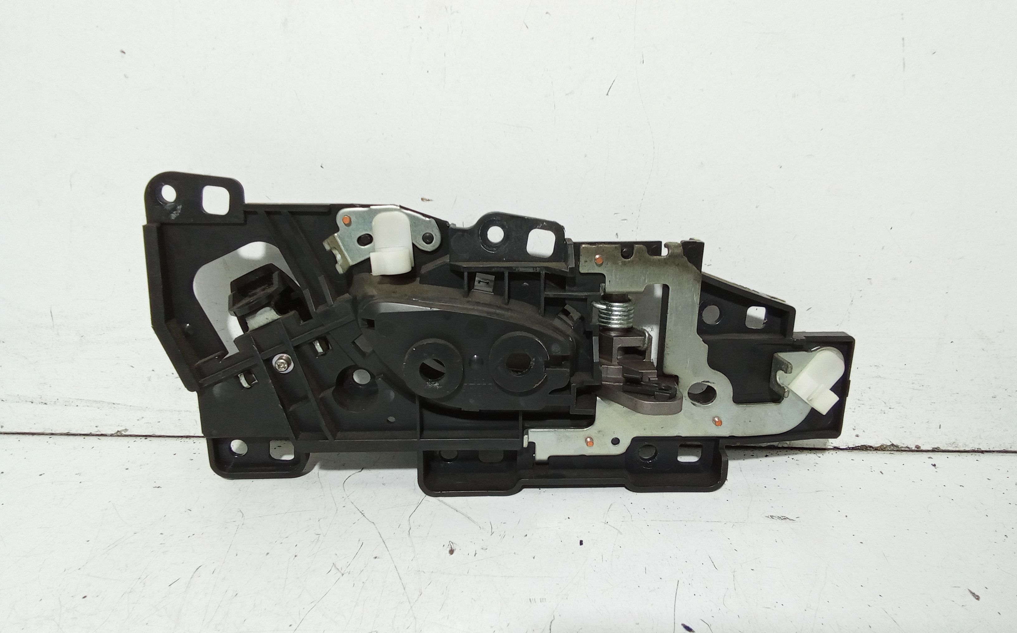 Maniglia interna anteriore Sinistra HONDA Civic Berlina 5P (06>11)