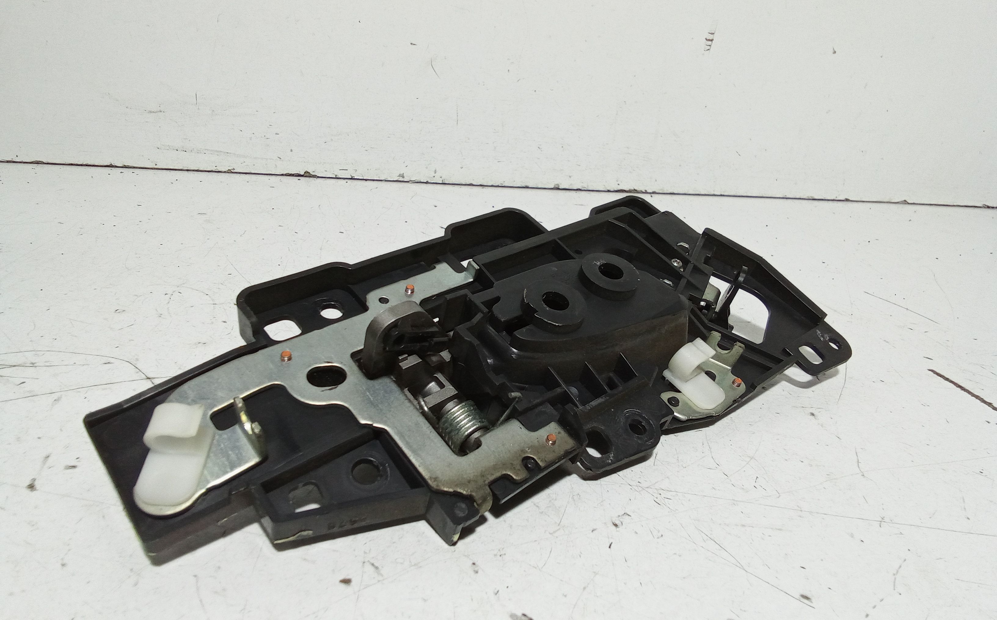 Maniglia interna anteriore Sinistra HONDA Civic Berlina 5P (06>11)