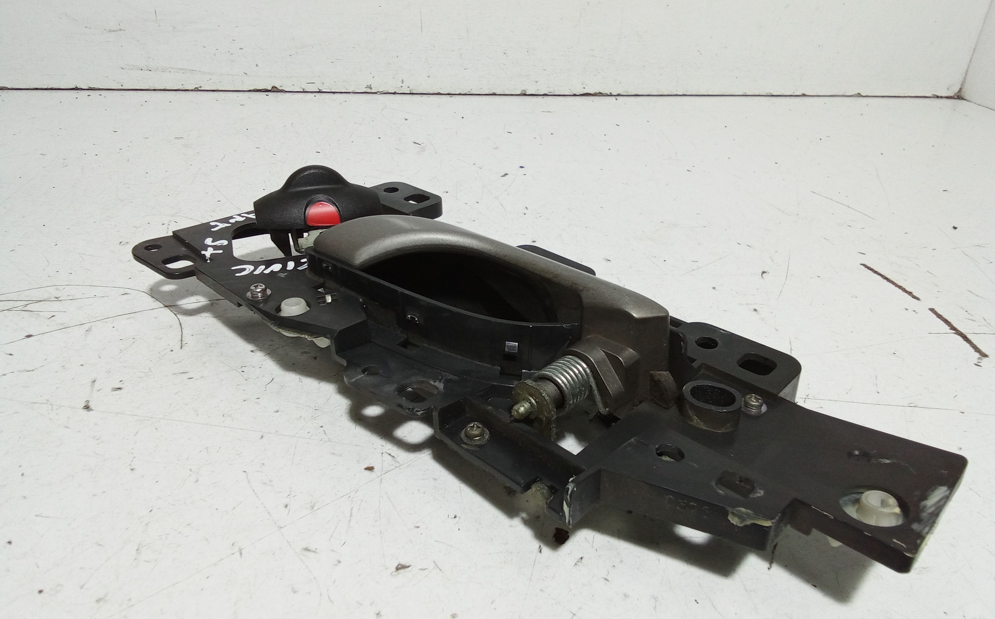 Maniglia interna anteriore Sinistra HONDA Civic Berlina 5P (06>11)