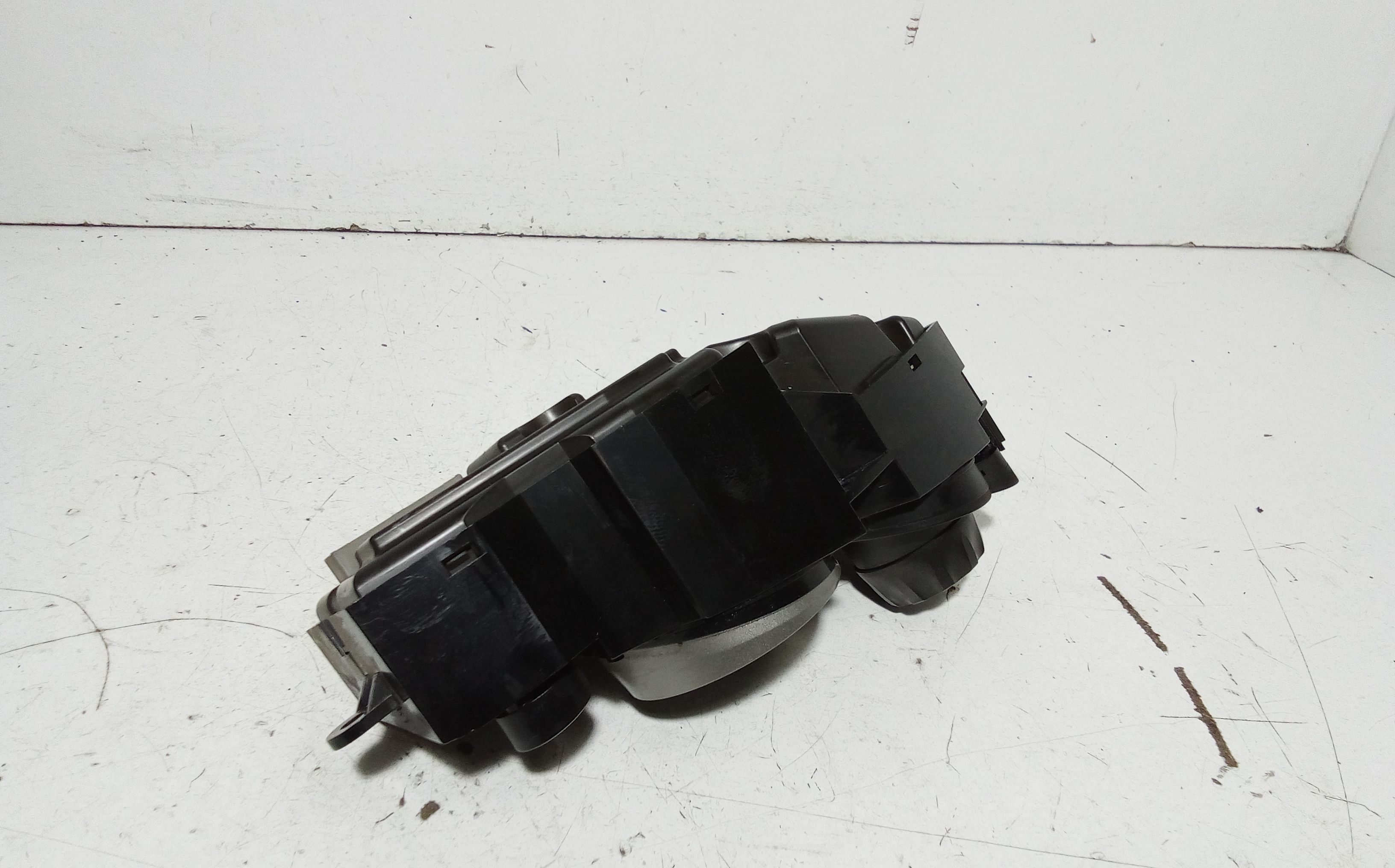 Comandi Clima HONDA Civic Berlina 5P (06>11)