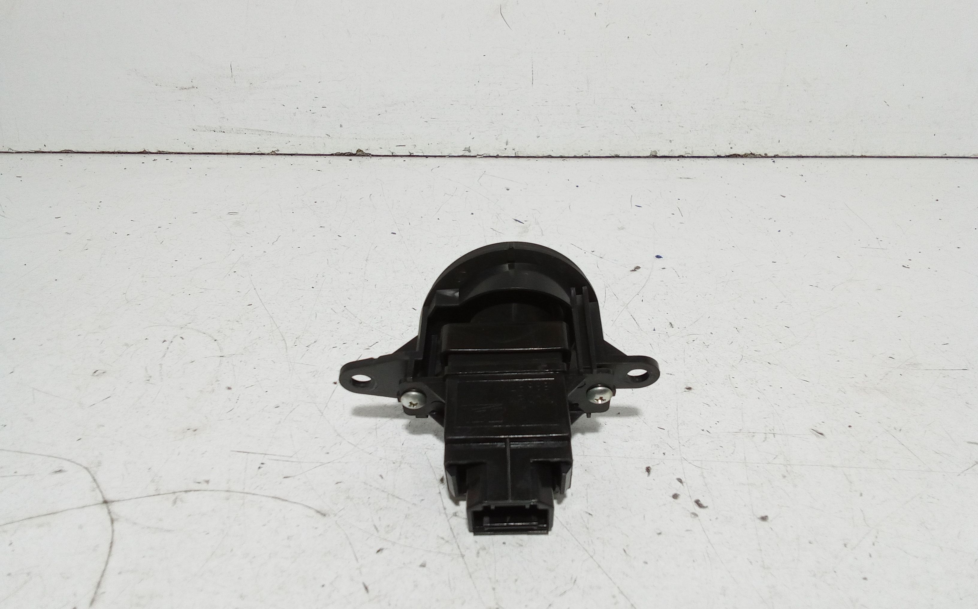 Pulsante start e stop HONDA Civic Berlina 5P (06>11)