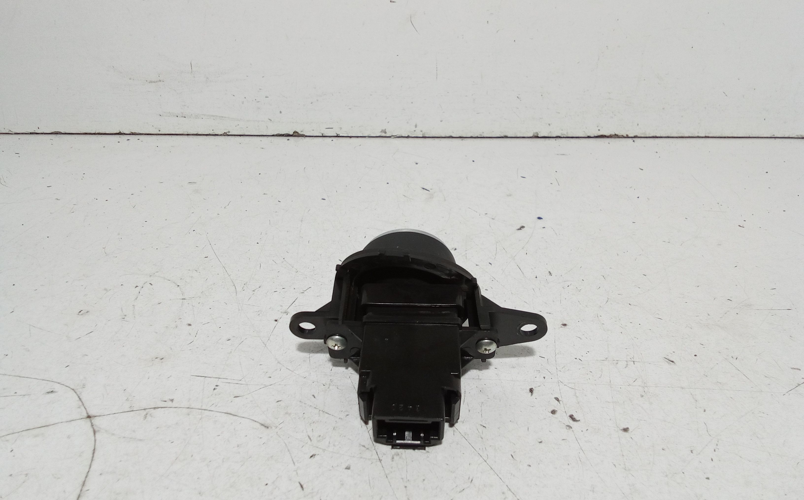 Pulsante start e stop HONDA Civic Berlina 5P (06>11)