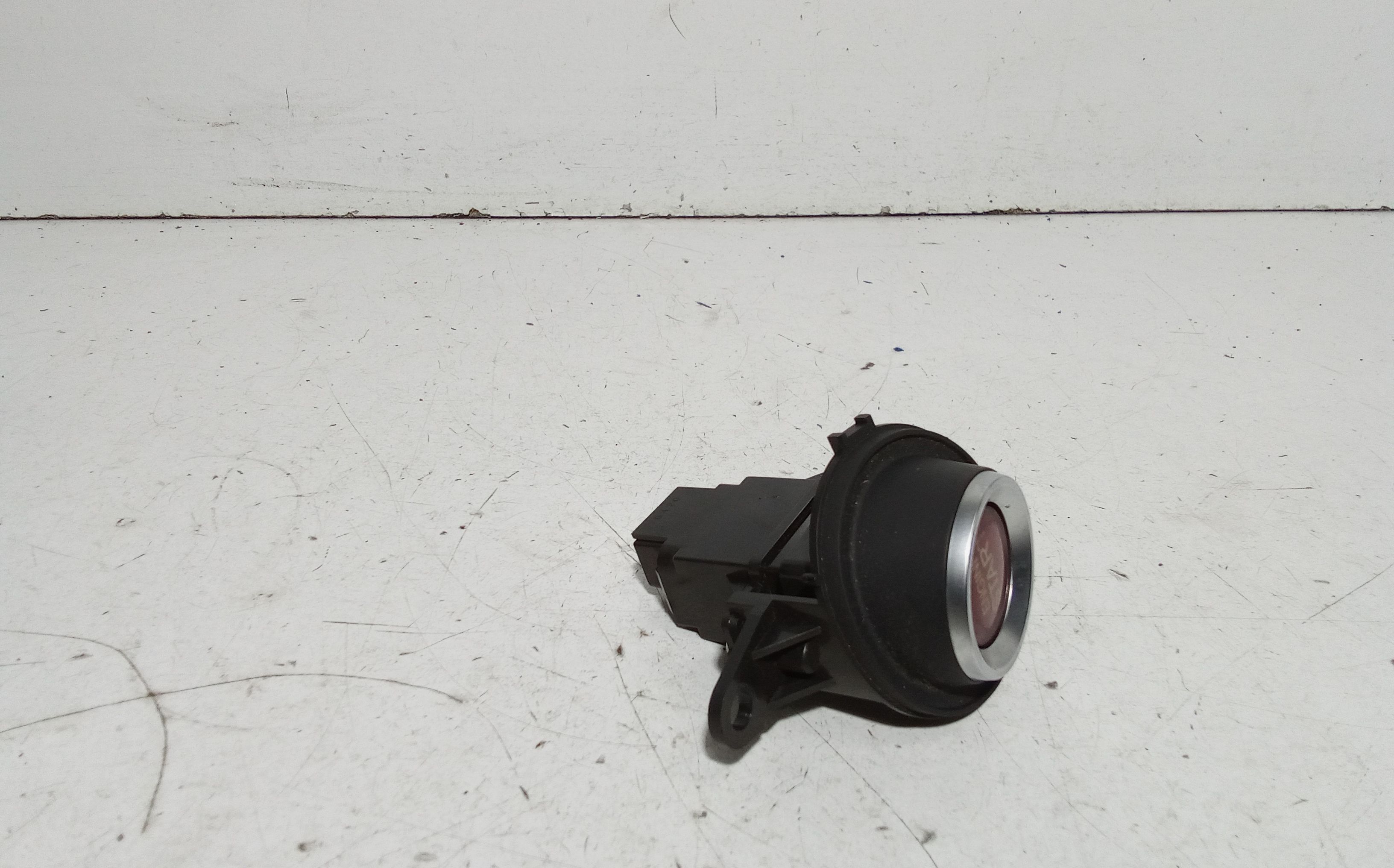 Pulsante start e stop HONDA Civic Berlina 5P (06>11)