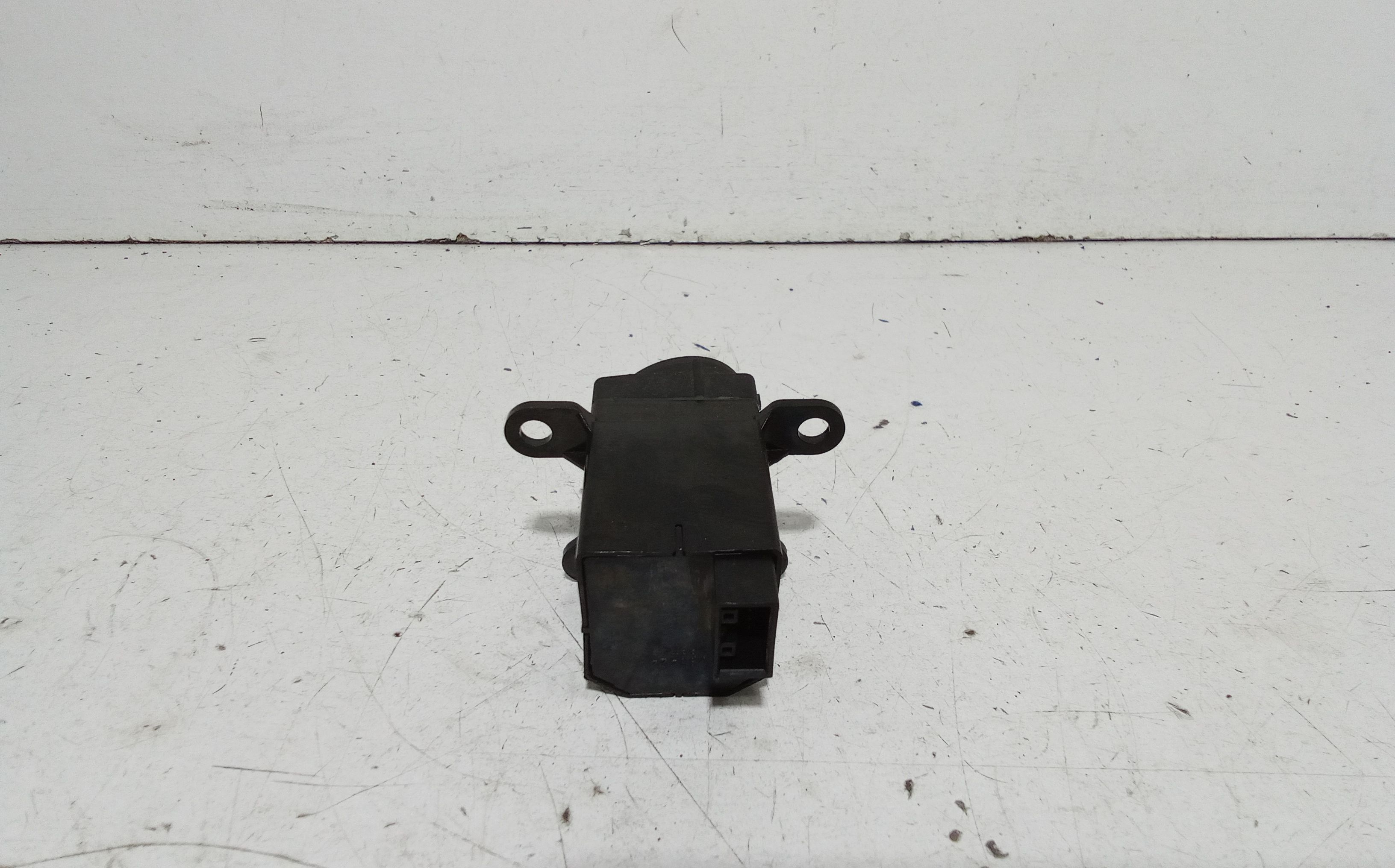 Regolatore Fari HONDA Civic Berlina 5P (06>11)