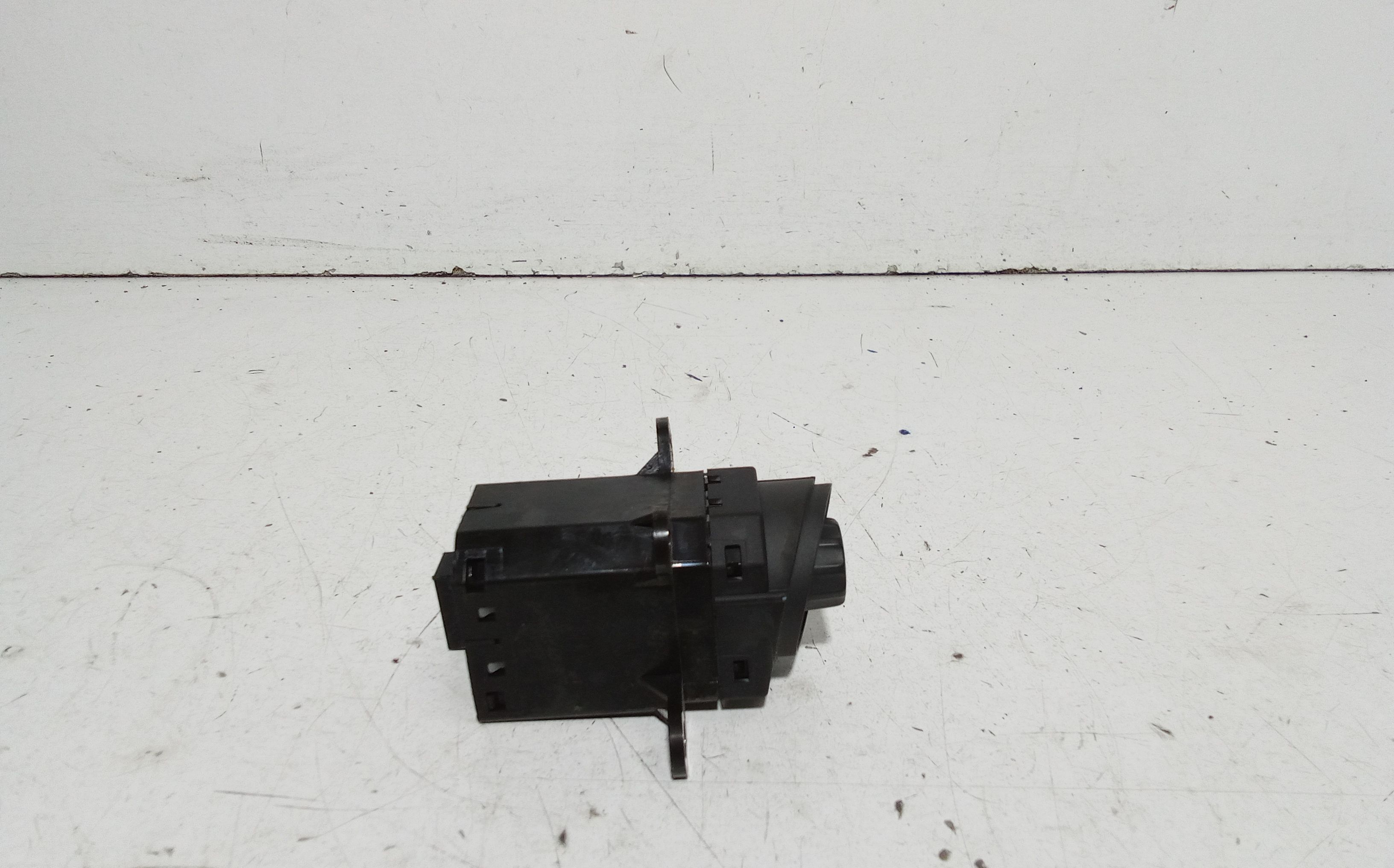 Regolatore Fari HONDA Civic Berlina 5P (06>11)