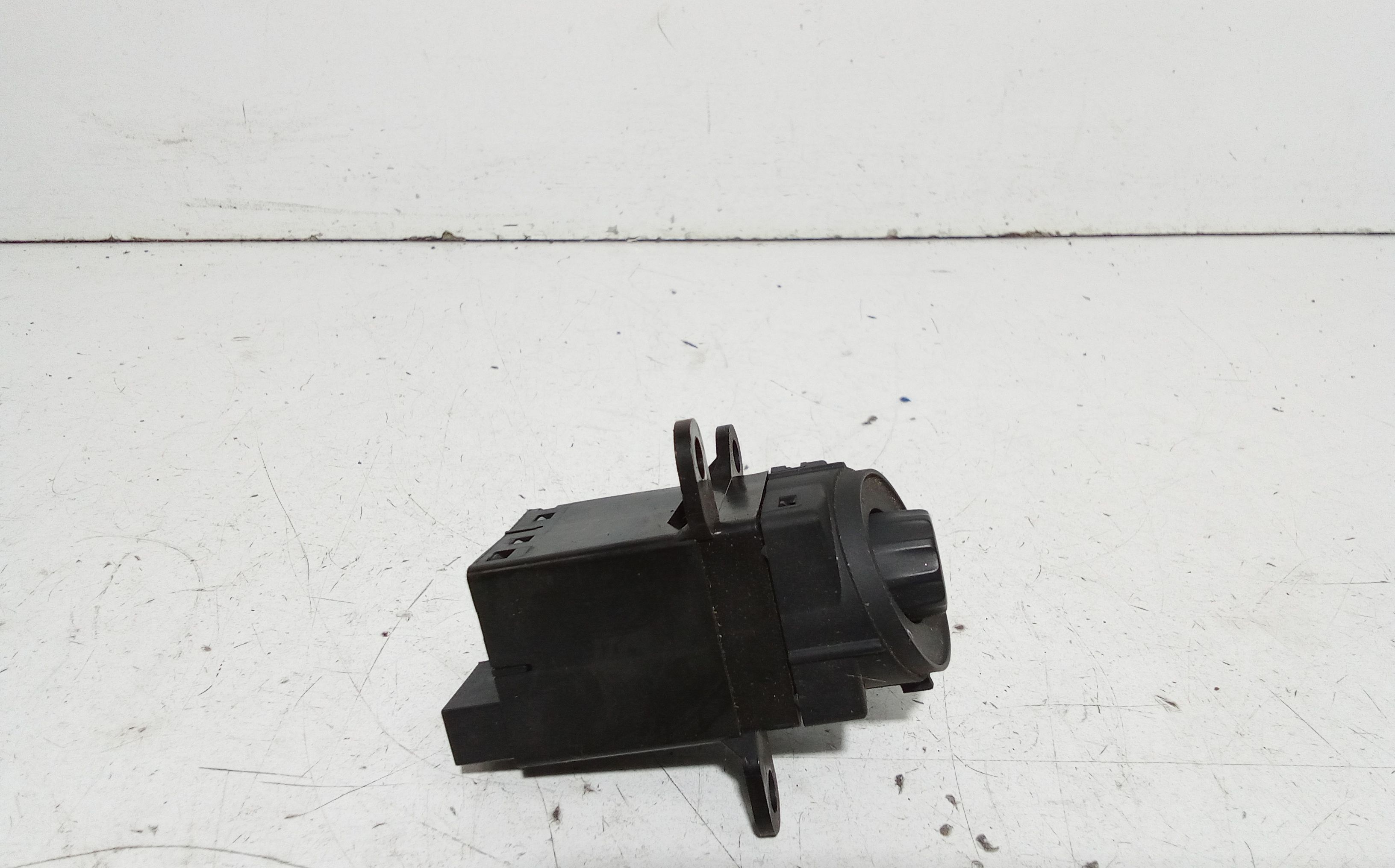 Regolatore Fari HONDA Civic Berlina 5P (06>11)