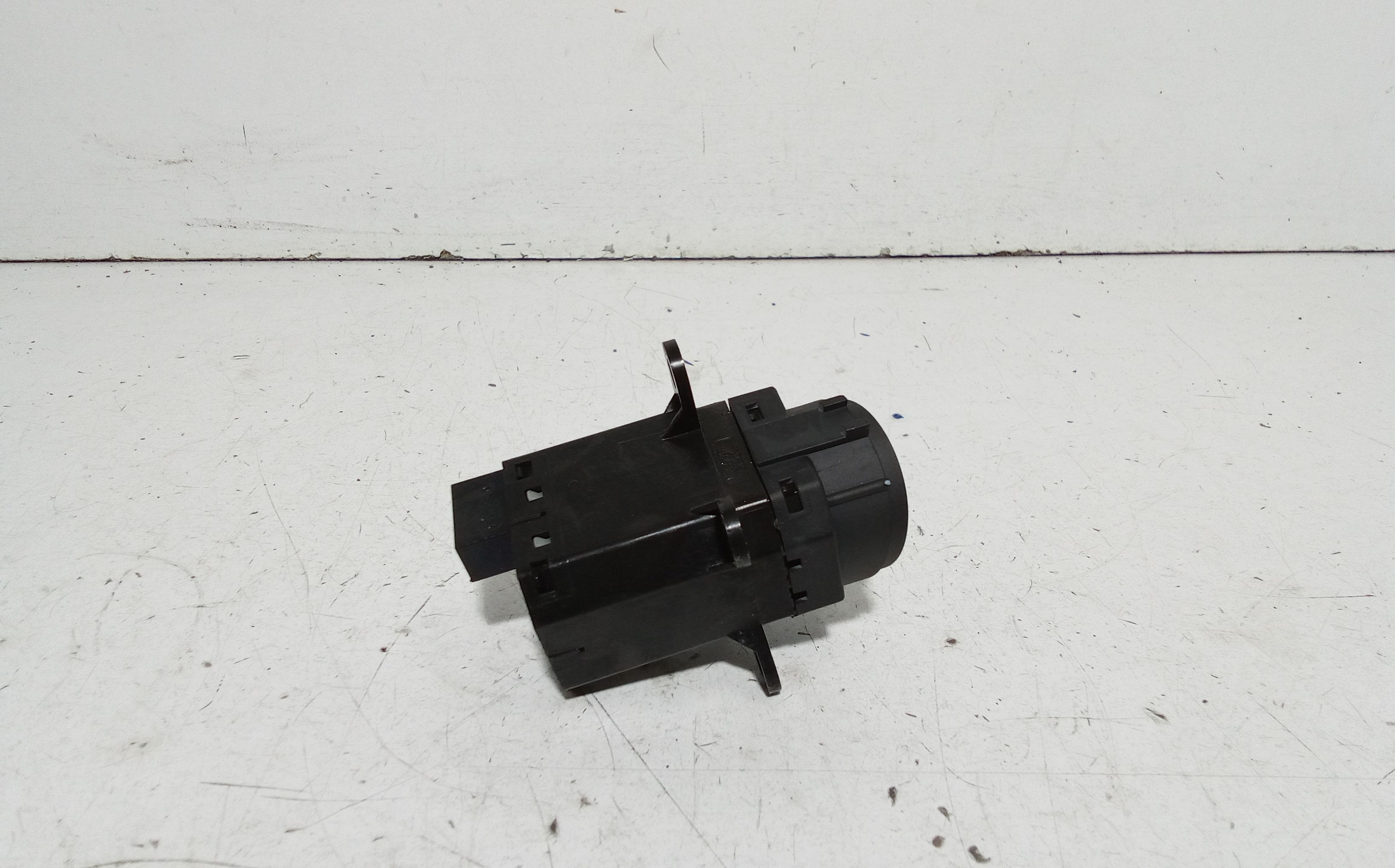 Regolatore Fari HONDA Civic Berlina 5P (06>11)