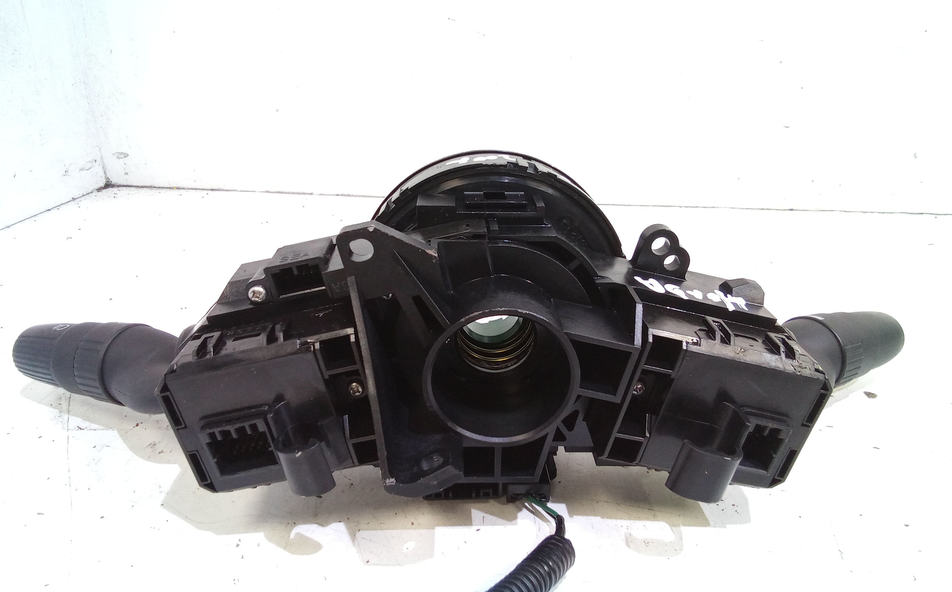 Devioluci HONDA Civic Berlina 5P (06>11)