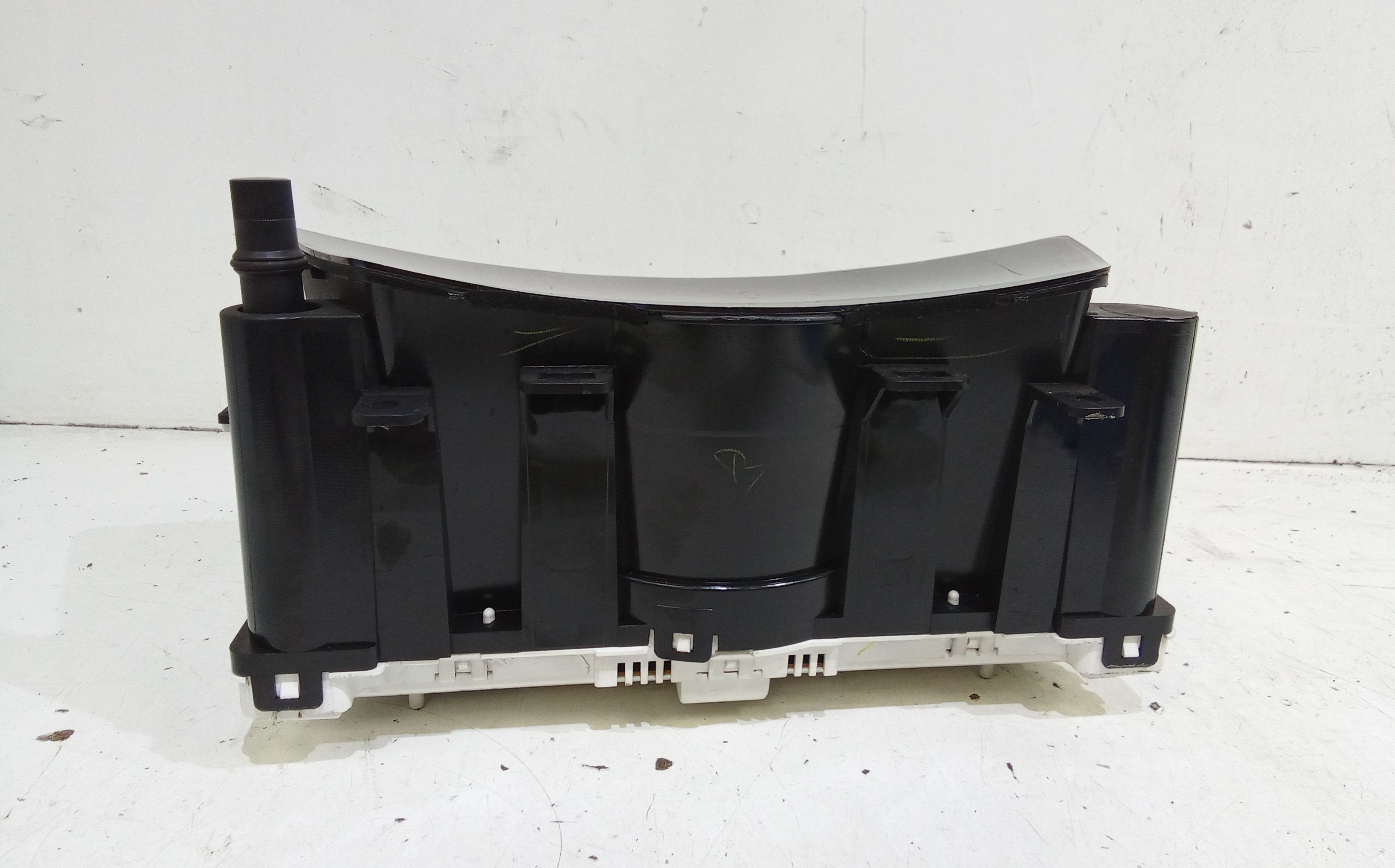 Quadro Strumenti HONDA Civic Berlina 5P (06>11)