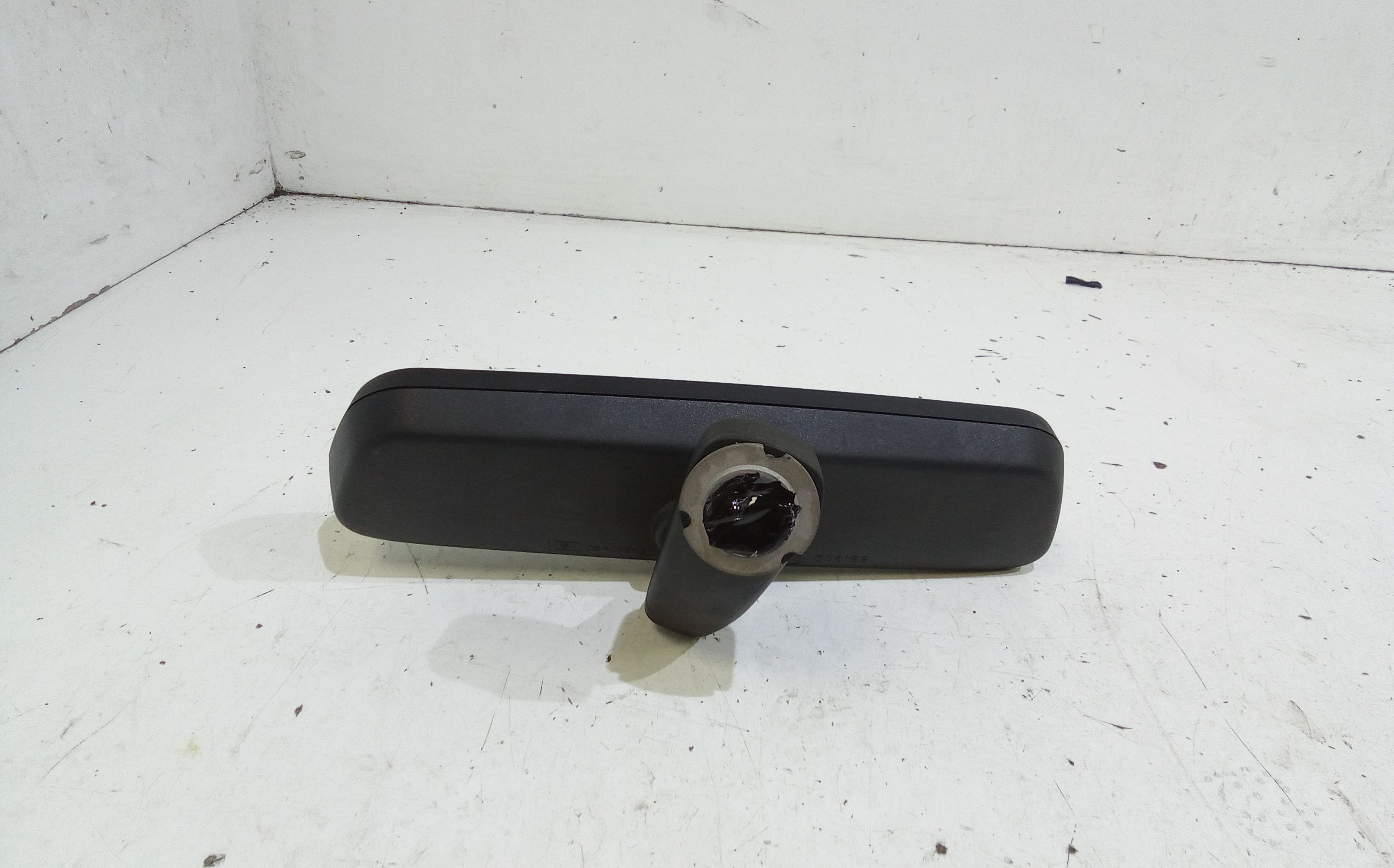 Specchietto Retrovisore Interno BMW Serie 3 E46 Compact