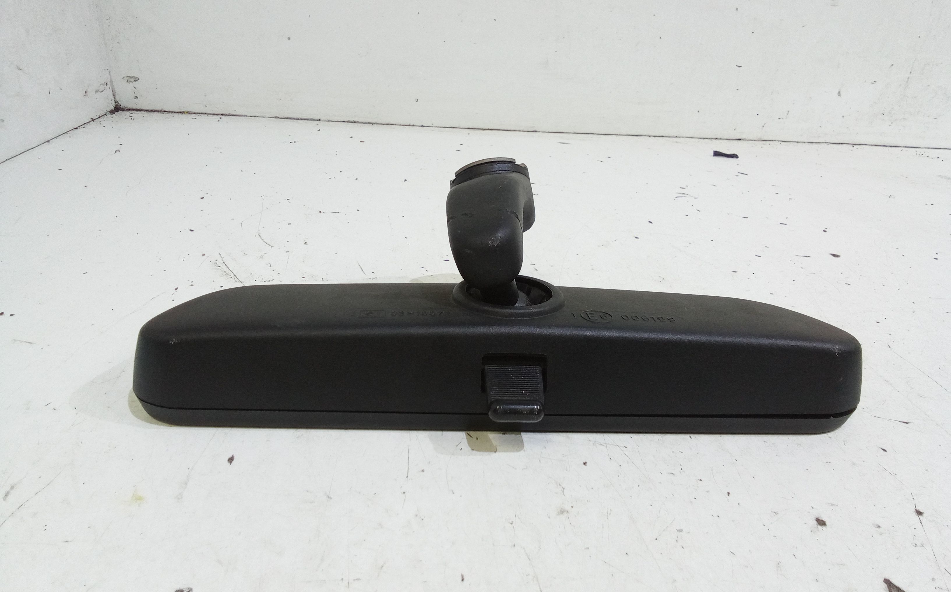 Specchietto Retrovisore Interno BMW Serie 3 E46 Compact