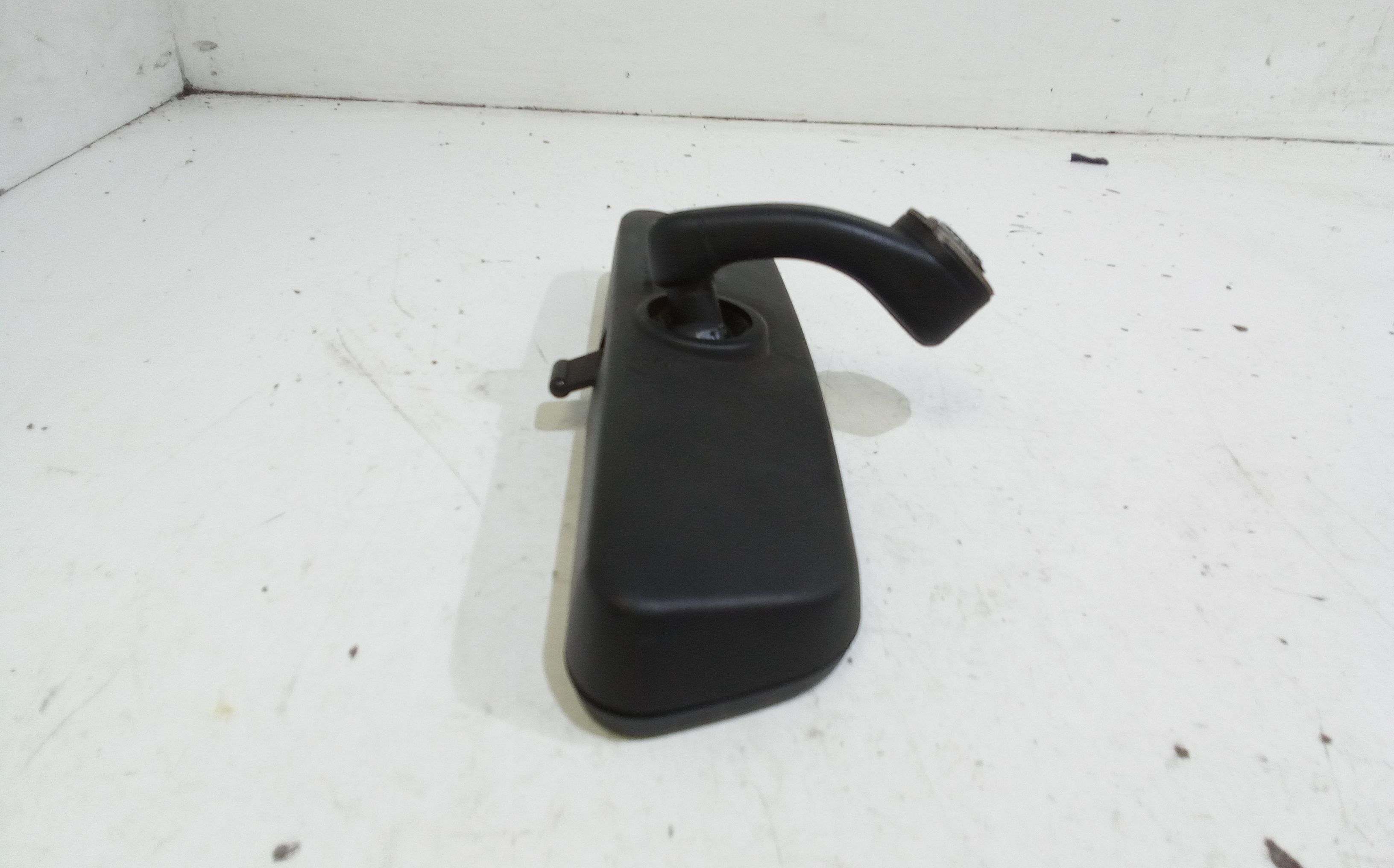 Specchietto Retrovisore Interno BMW Serie 3 E46 Compact