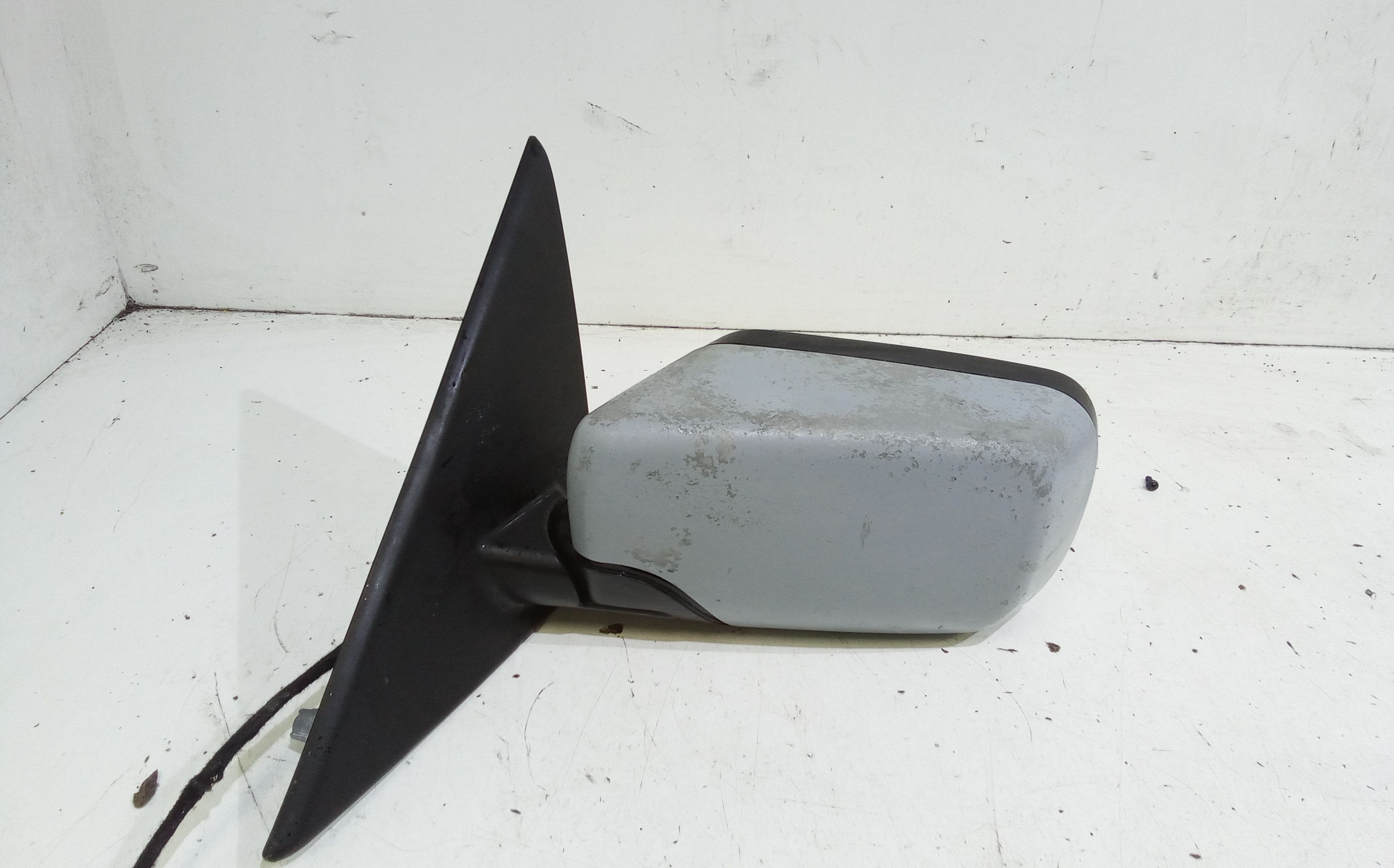 Specchietto Retrovisore Sinistro BMW Serie 3 E46 Compact