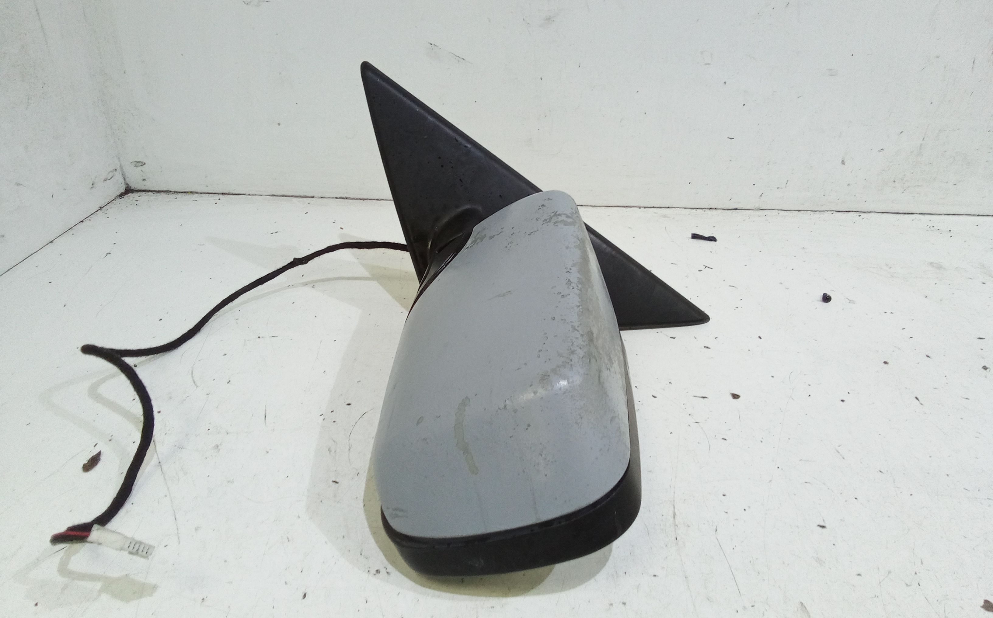 Specchietto Retrovisore Sinistro BMW Serie 3 E46 Compact