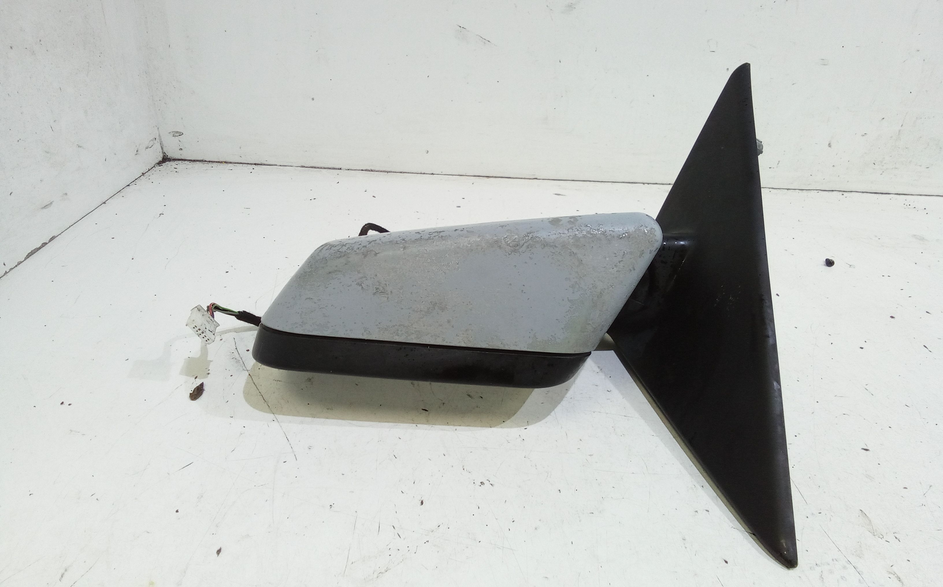 Specchietto Retrovisore Sinistro BMW Serie 3 E46 Compact