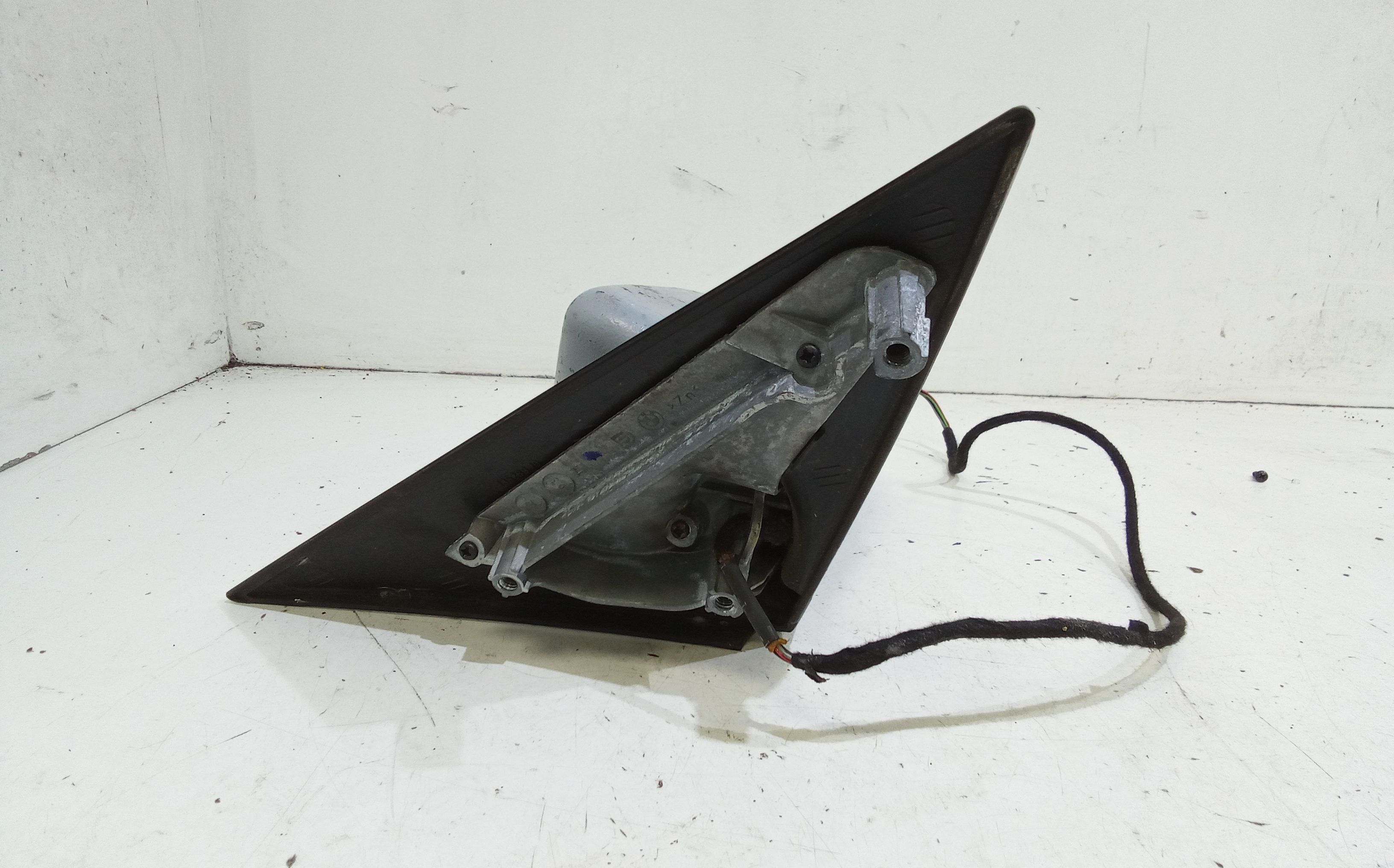 Specchietto Retrovisore Sinistro BMW Serie 3 E46 Compact