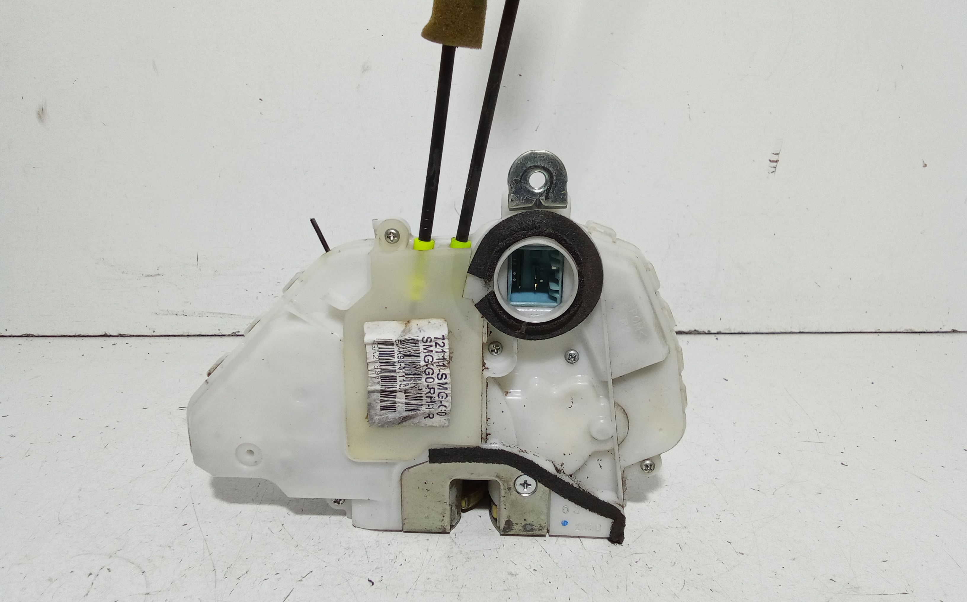 Serratura Anteriore Destra HONDA Civic Berlina 5P (06>11)