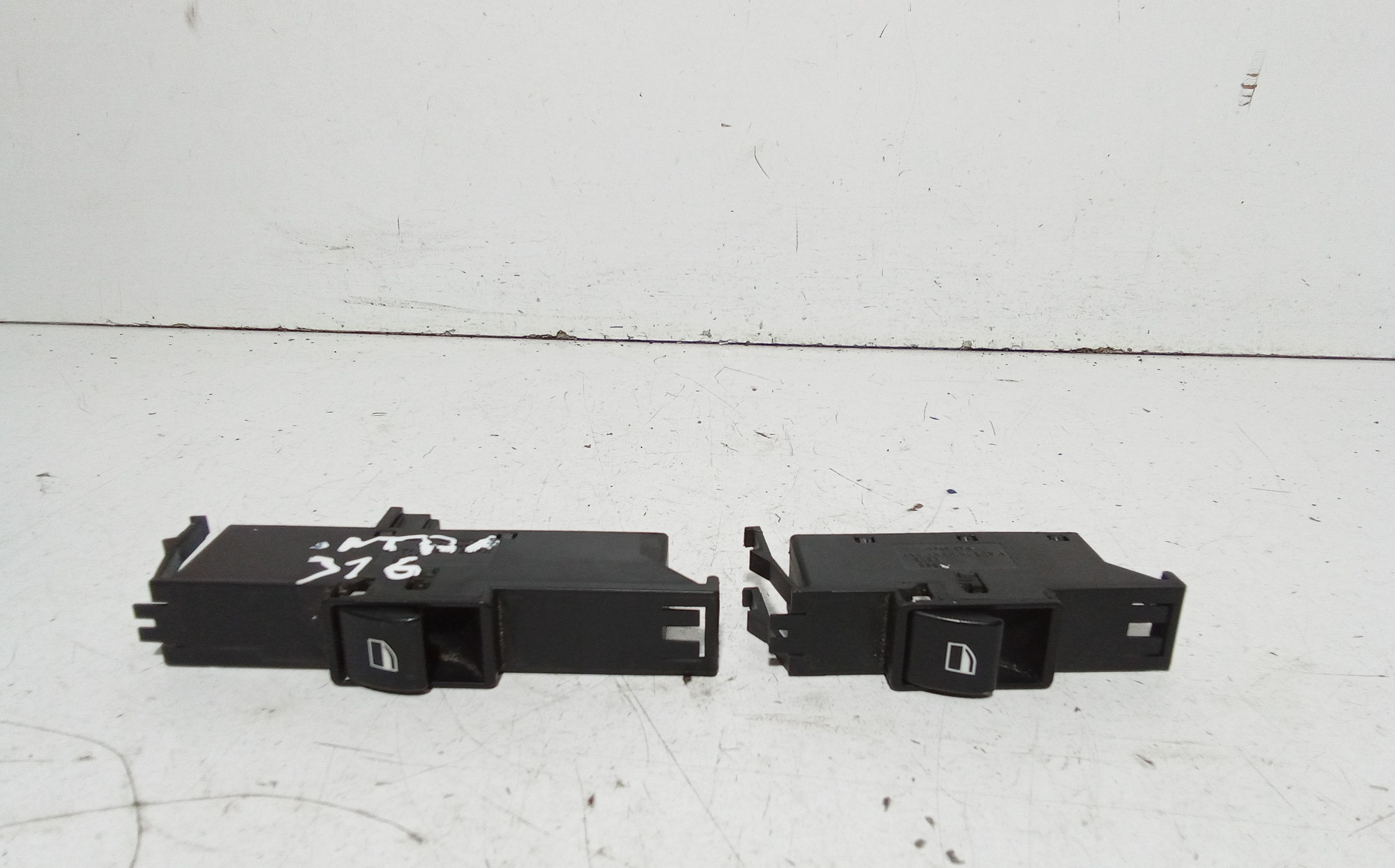 Puleggia Cintura Per MERCEDES CLASSE A Vaneo A1662000670 1662000670
