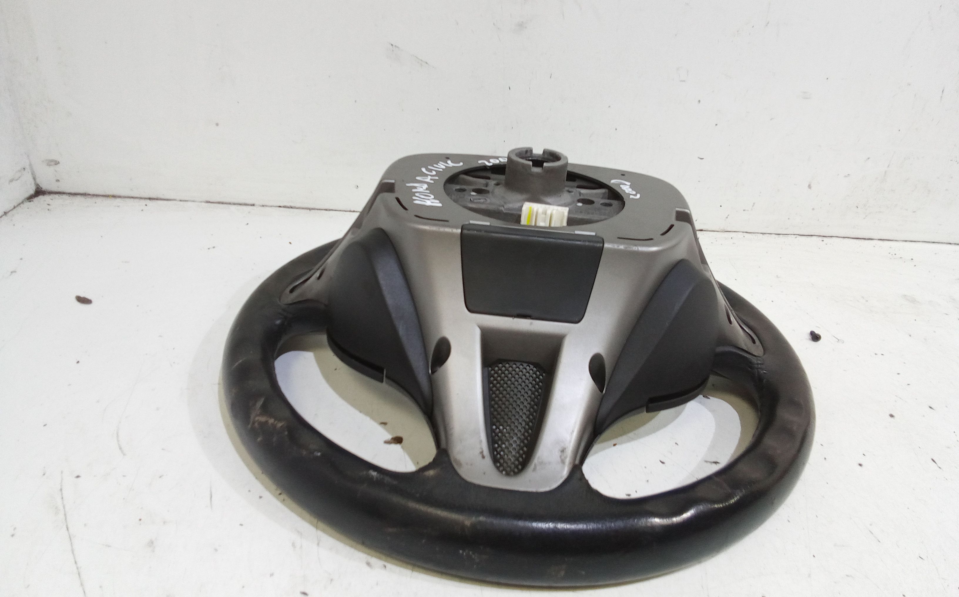 Volante HONDA Civic Berlina 5P (06>11)