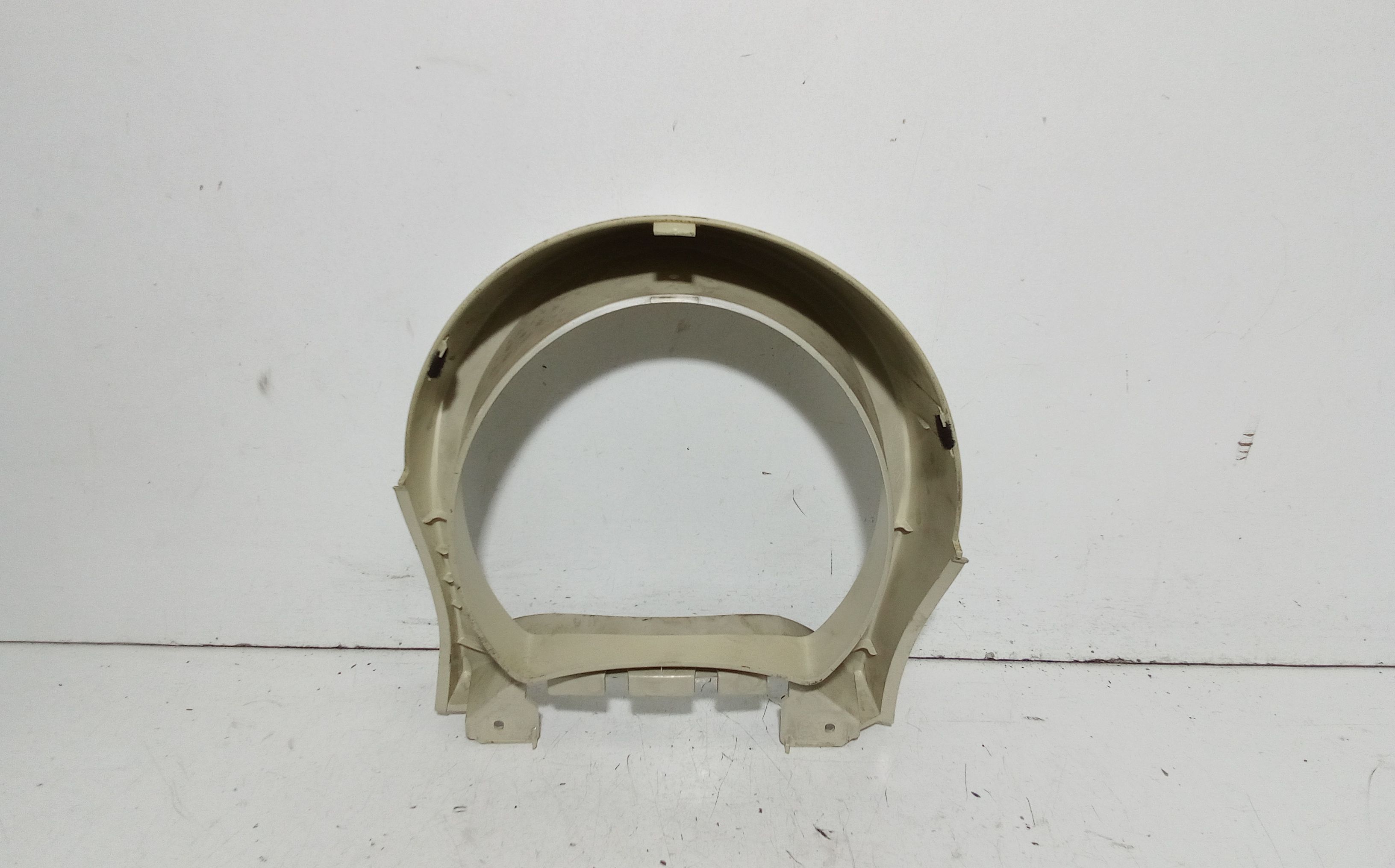 Cover quadro strumenti FIAT 500 Serie (07>14)