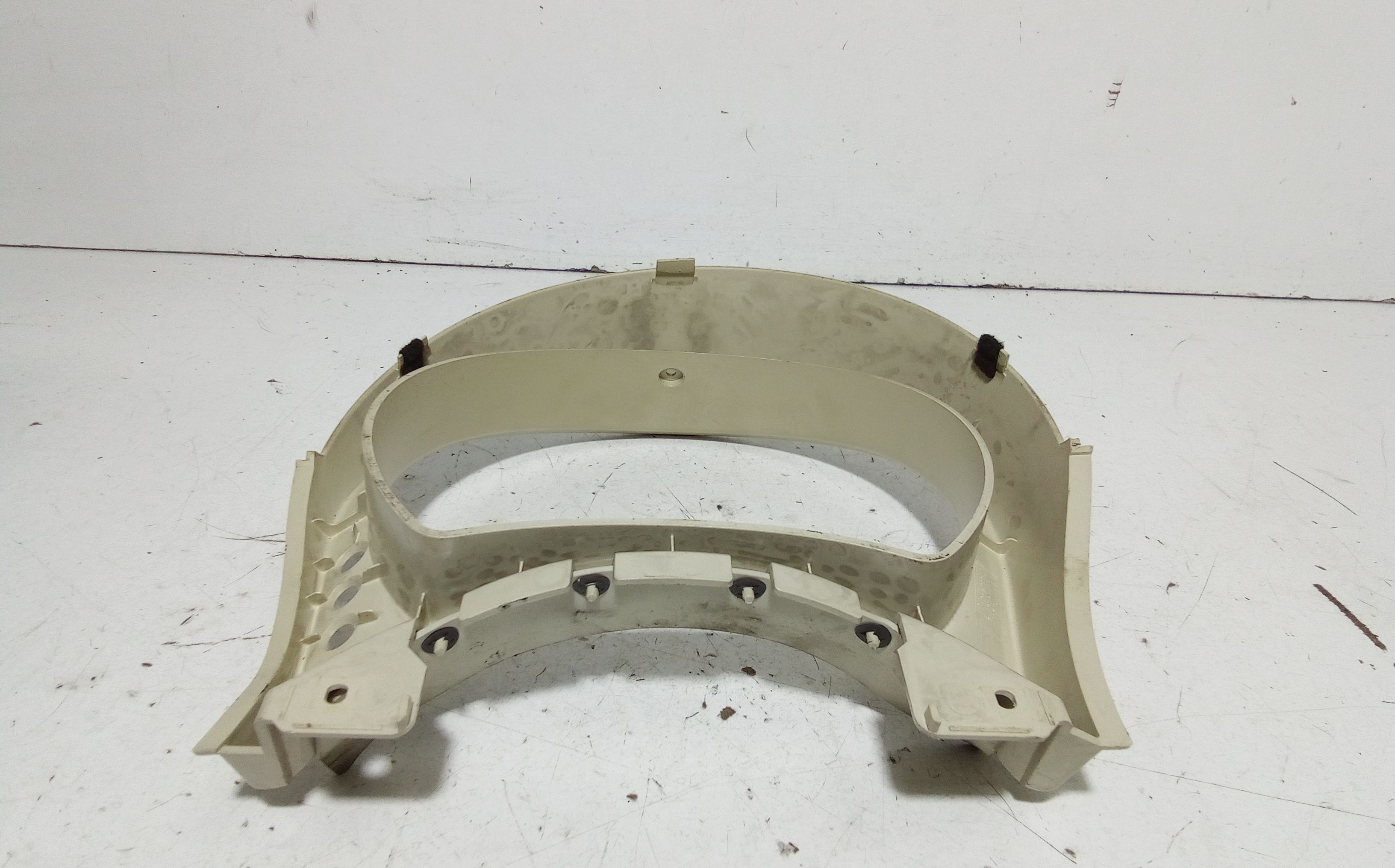 Cover quadro strumenti FIAT 500 Serie (07>14)