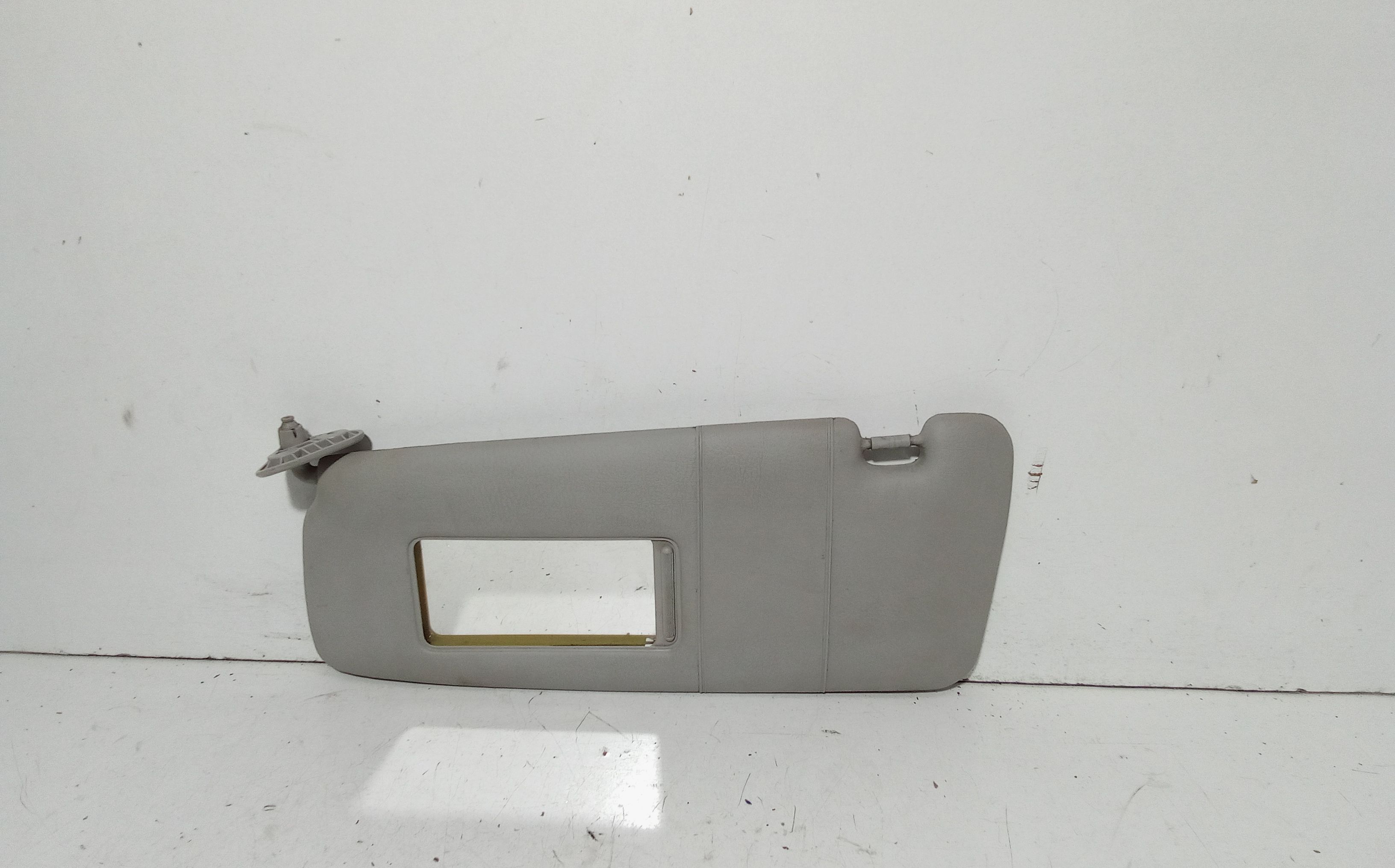 Parasole aletta anteriore Lato Guida BMW Serie 3 E46 Compact