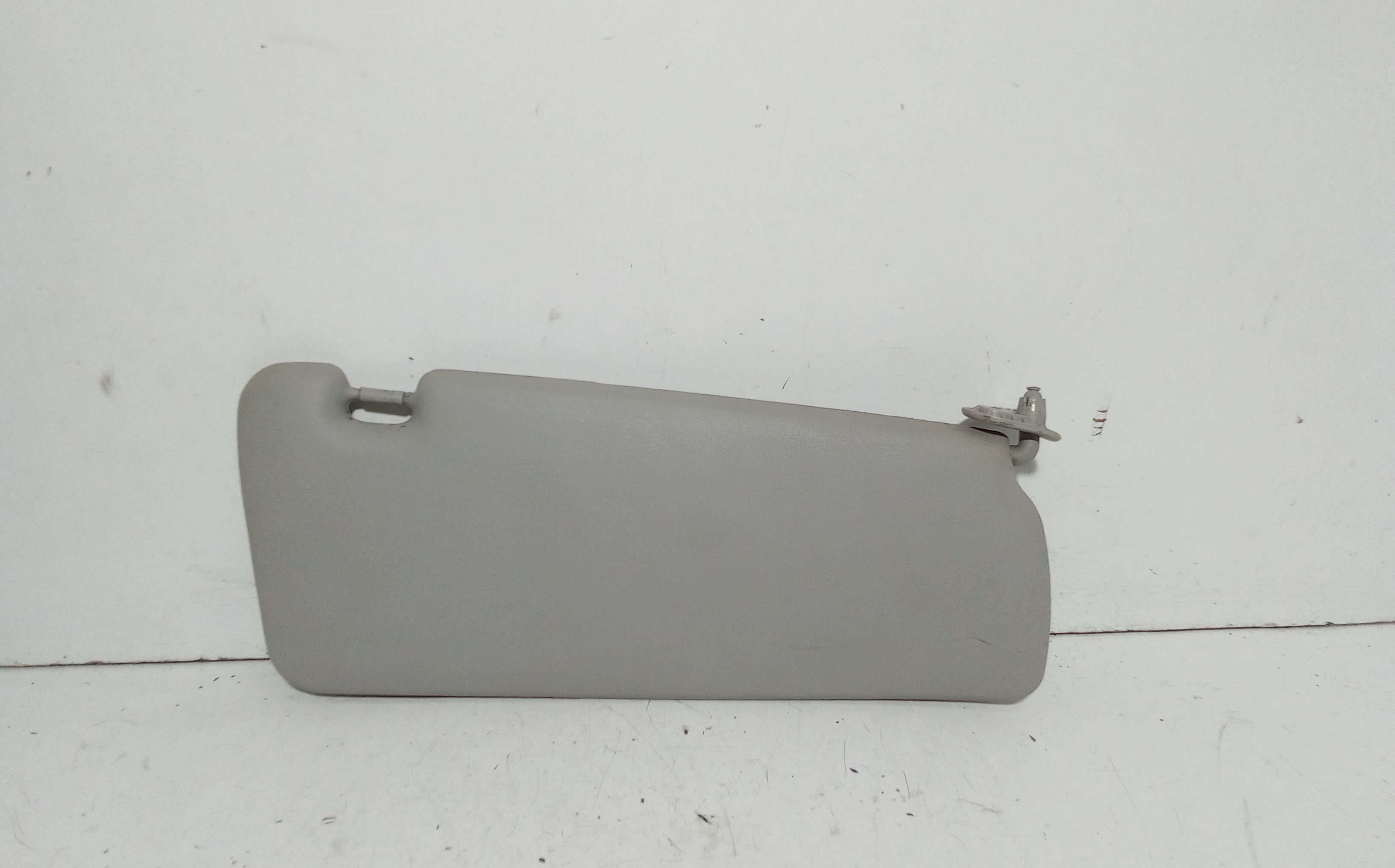 Parasole aletta anteriore Lato Guida BMW Serie 3 E46 Compact