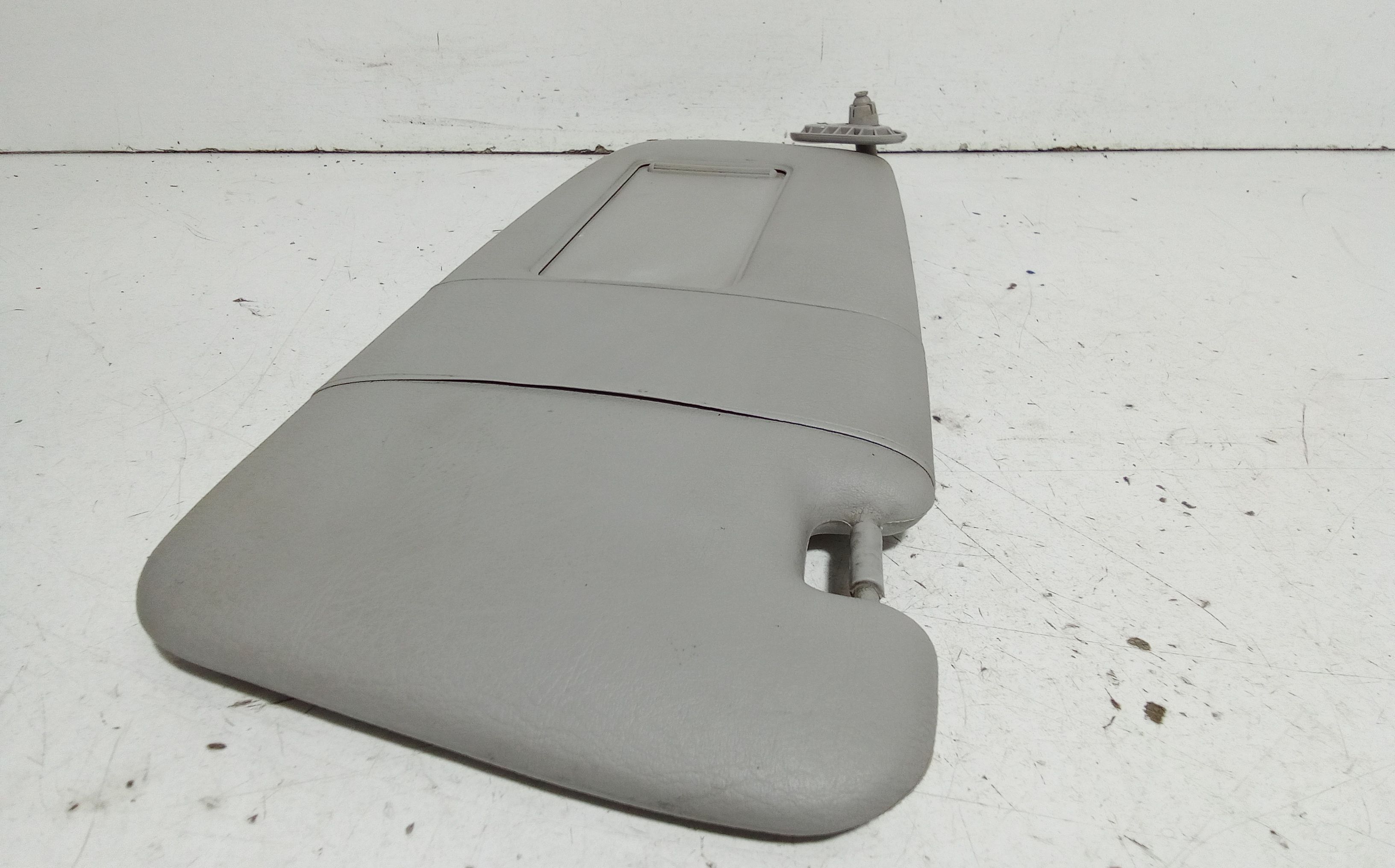 Parasole aletta anteriore Lato Guida BMW Serie 3 E46 Compact