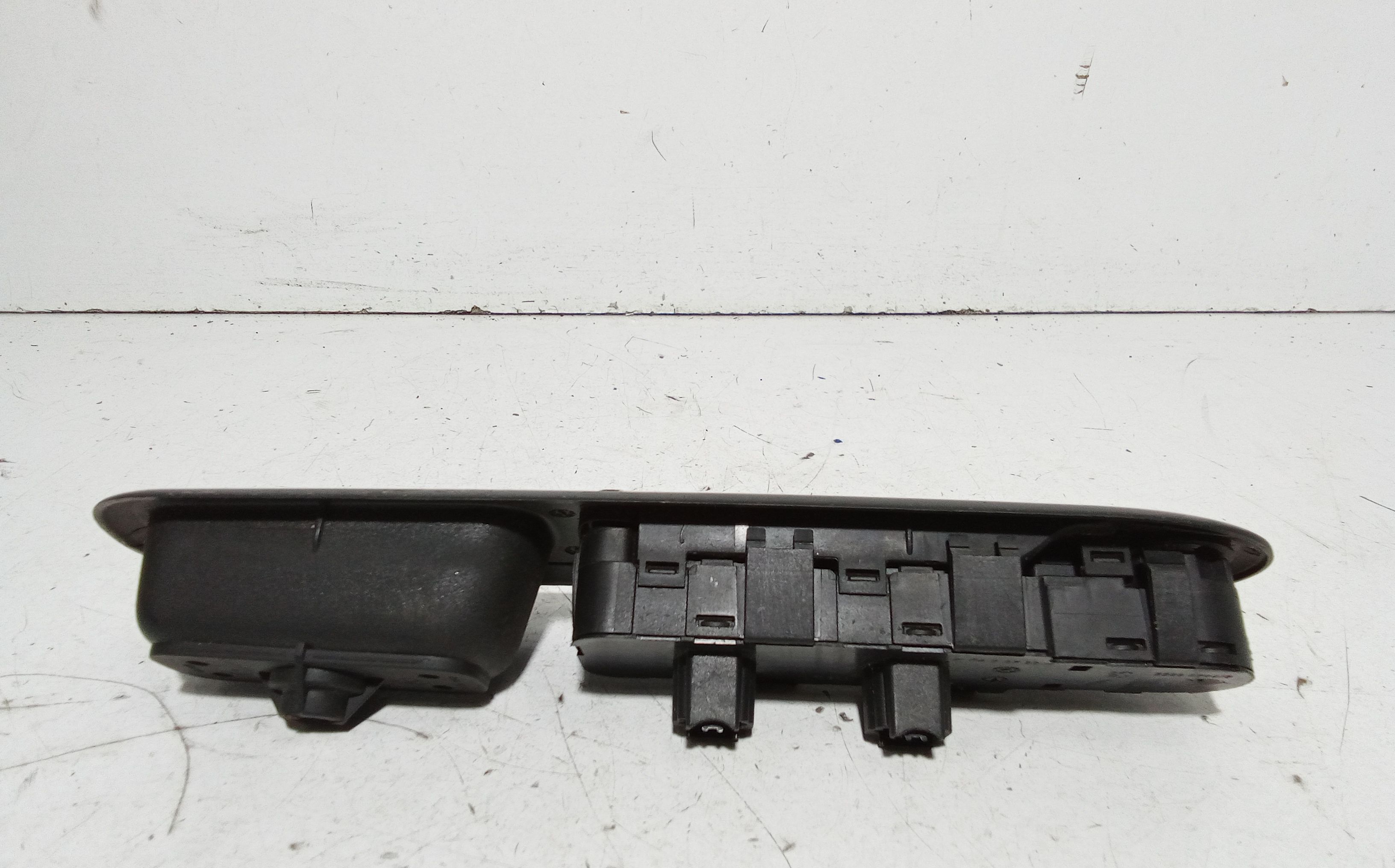 Pulsantiera anteriore sinistra Guida PEUGEOT 307 Berlina 2 Serie