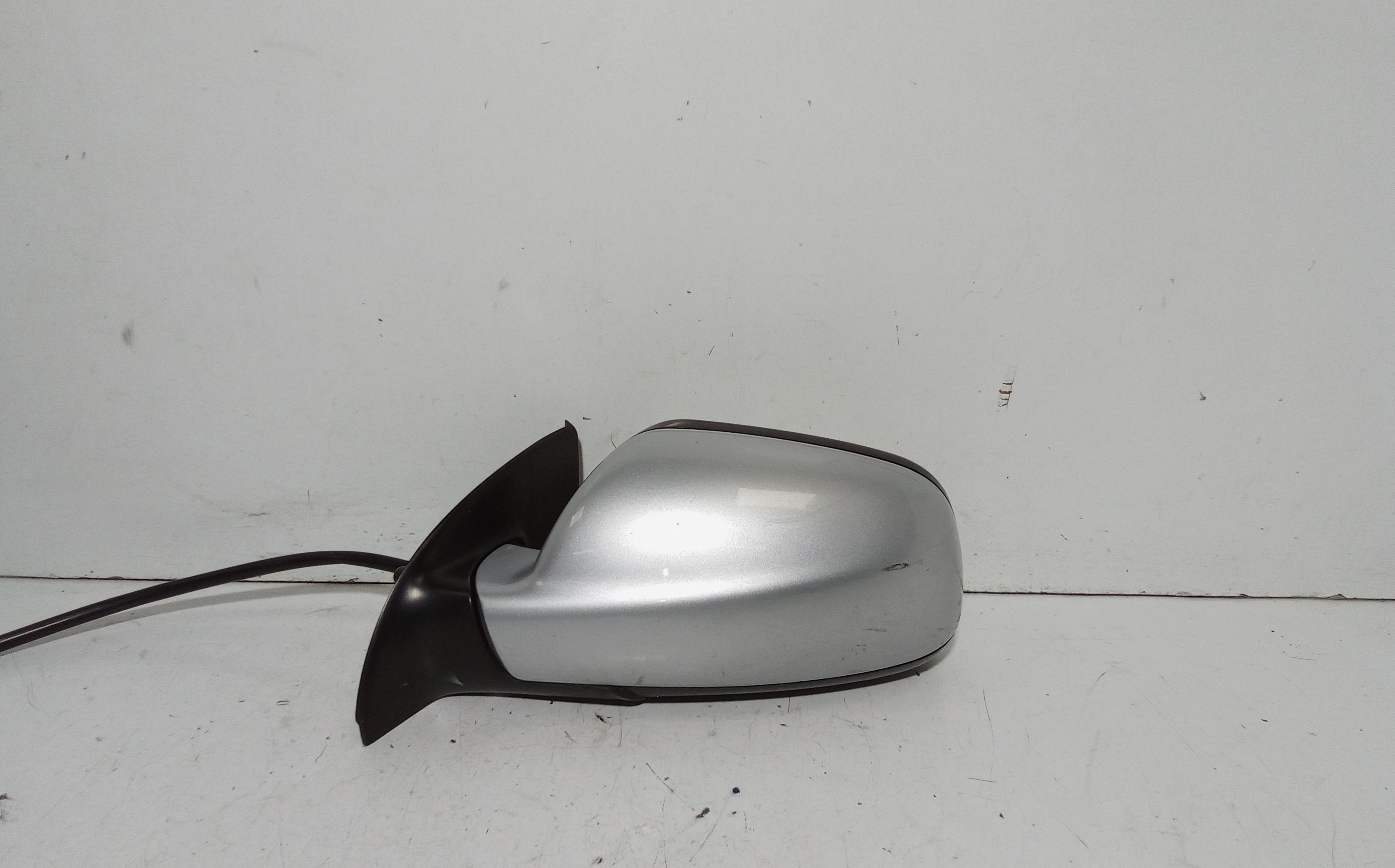 Specchietto Retrovisore Sinistro PEUGEOT 307 Berlina 2 Serie