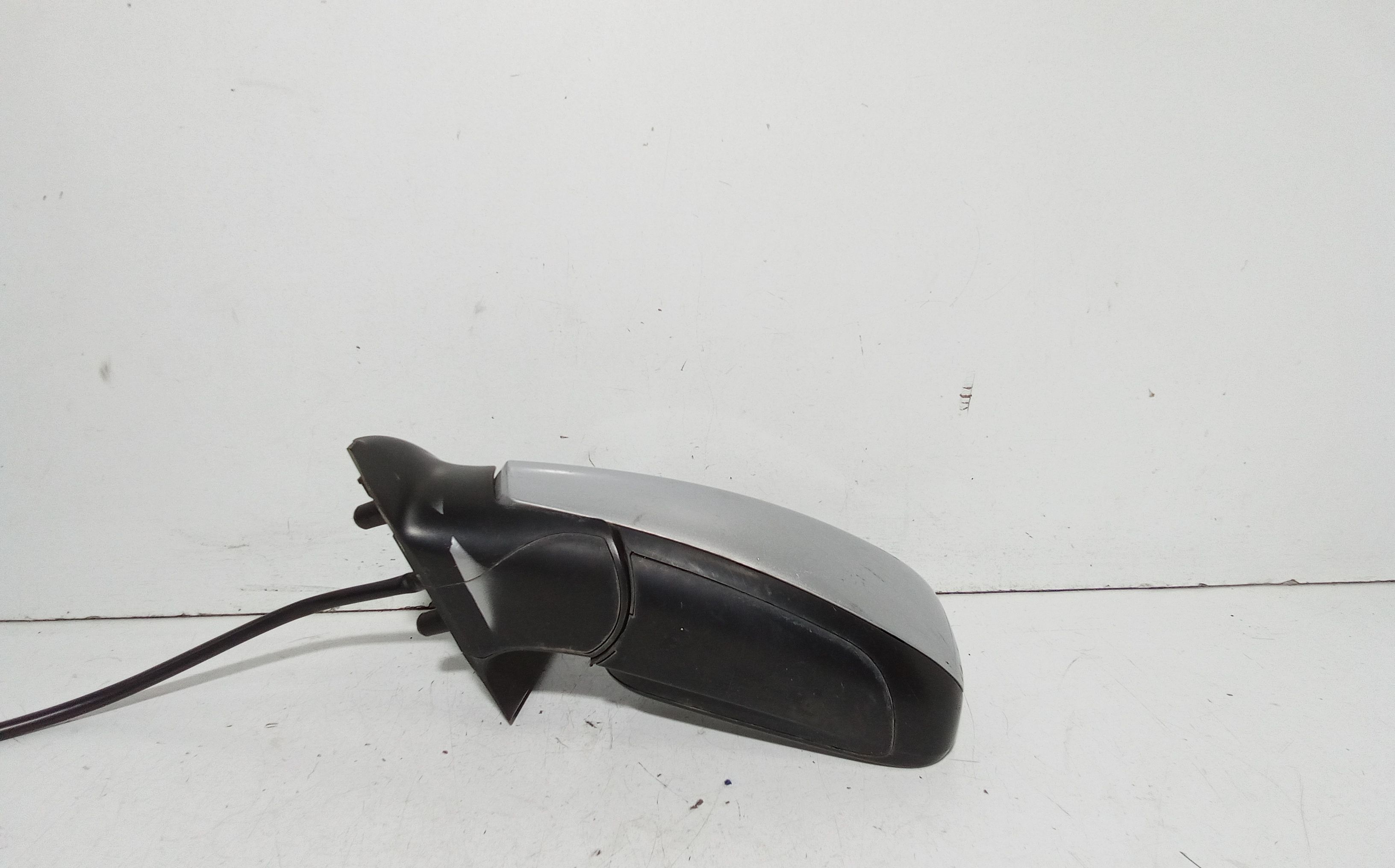 Specchietto Retrovisore Sinistro PEUGEOT 307 Berlina 2 Serie