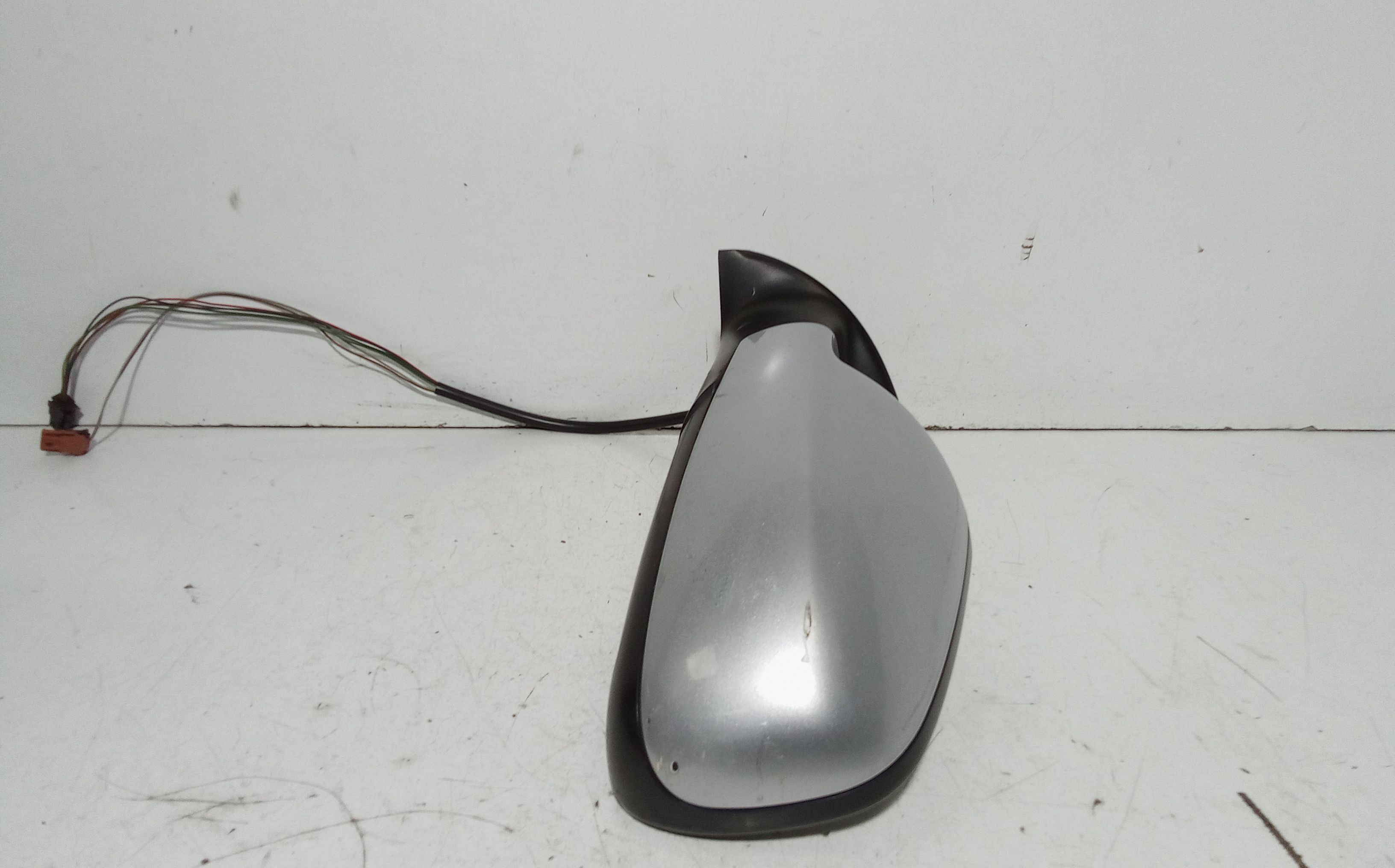 Specchietto Retrovisore Sinistro PEUGEOT 307 Berlina 2 Serie