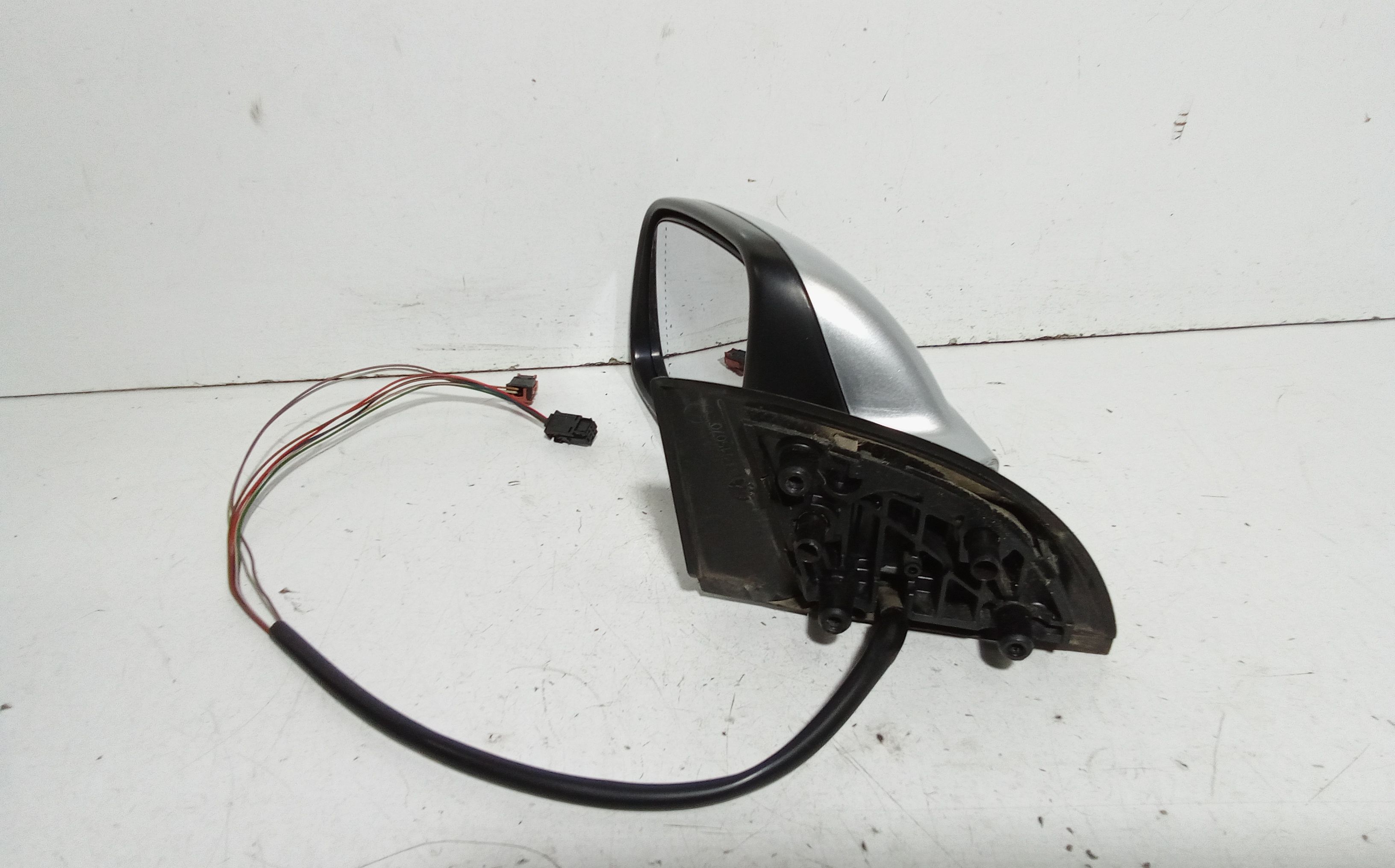 Specchietto Retrovisore Sinistro PEUGEOT 307 Berlina 2 Serie