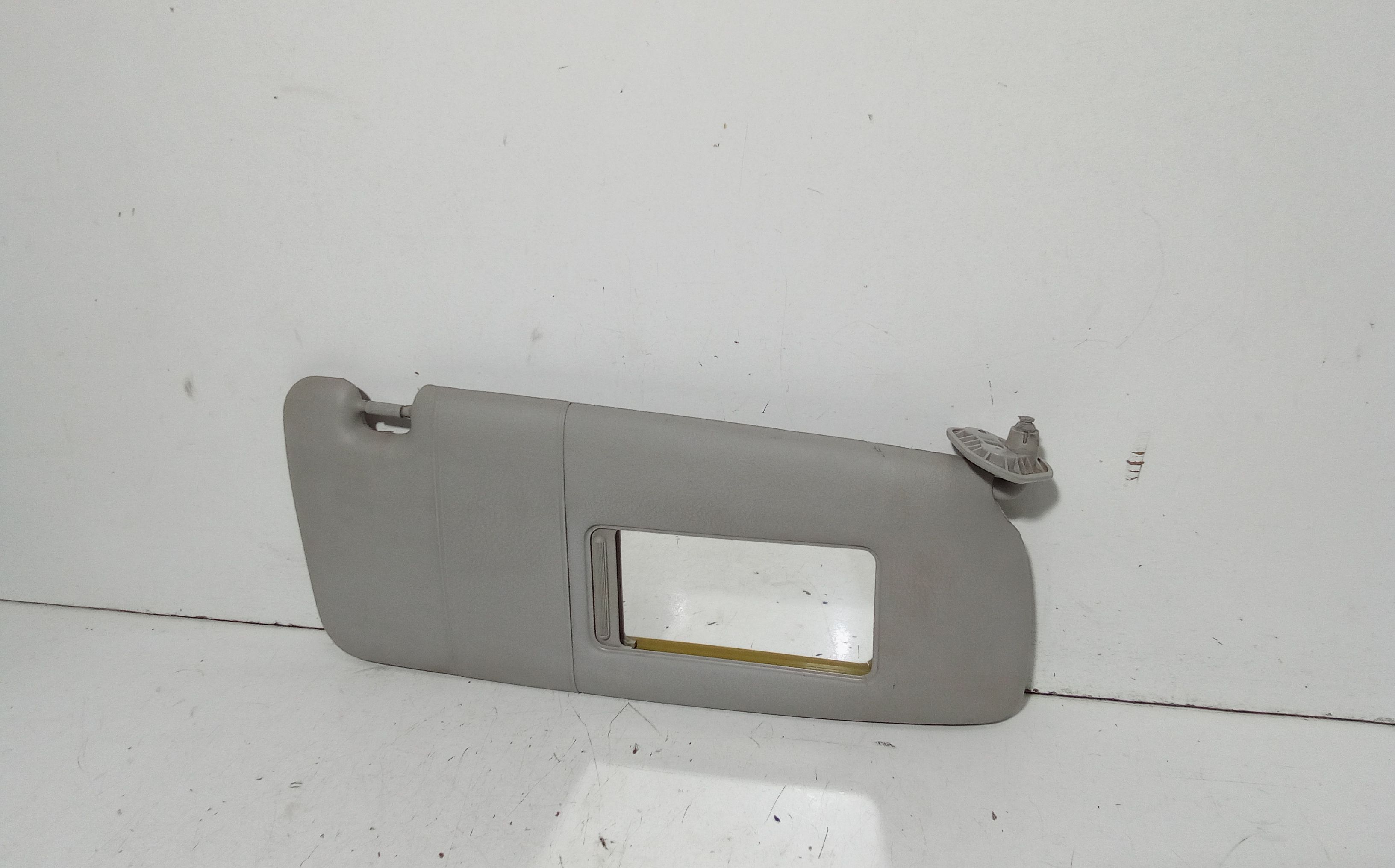 Parasole aletta Lato Passeggero BMW Serie 3 E46 Compact