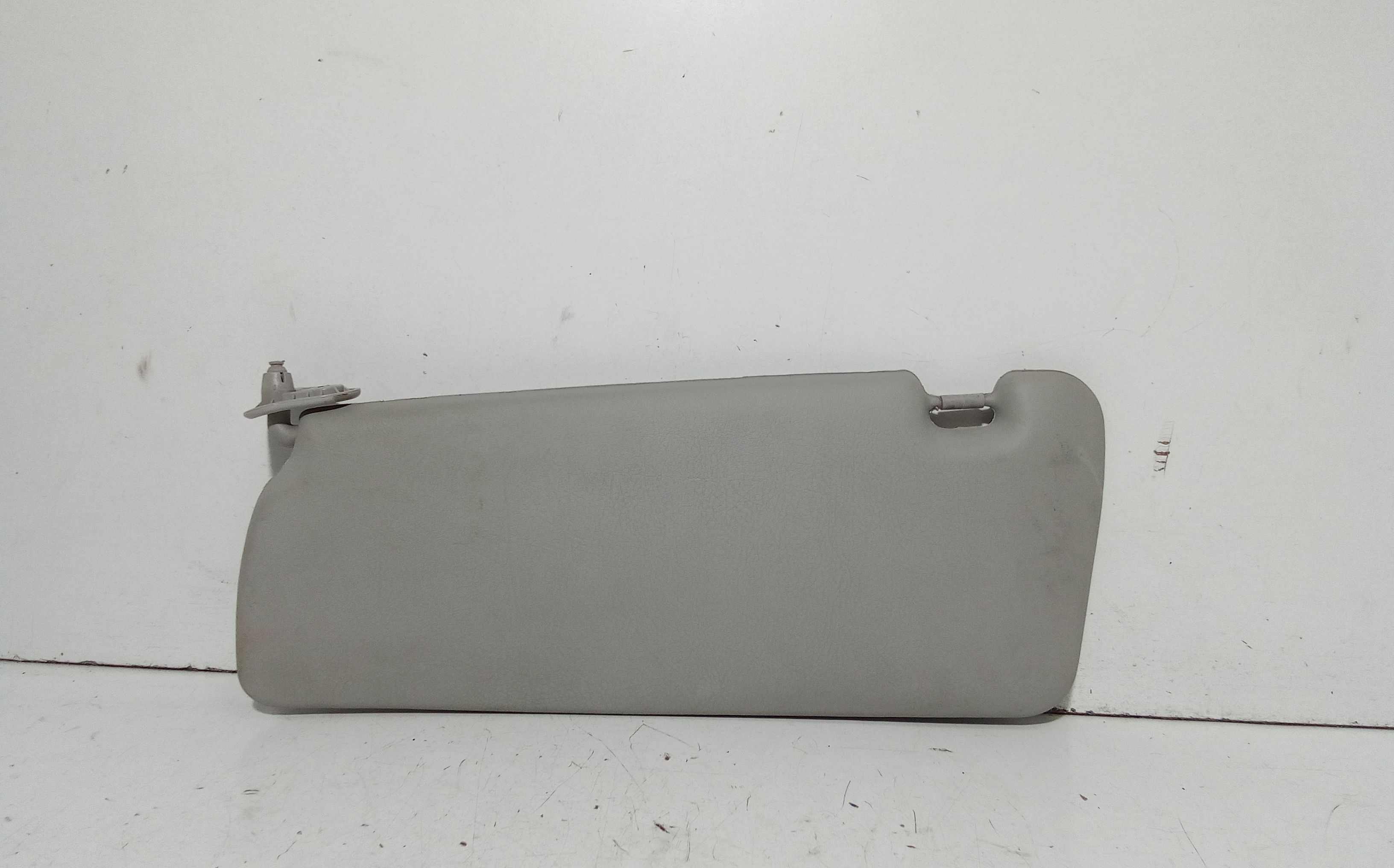 Parasole aletta Lato Passeggero BMW Serie 3 E46 Compact