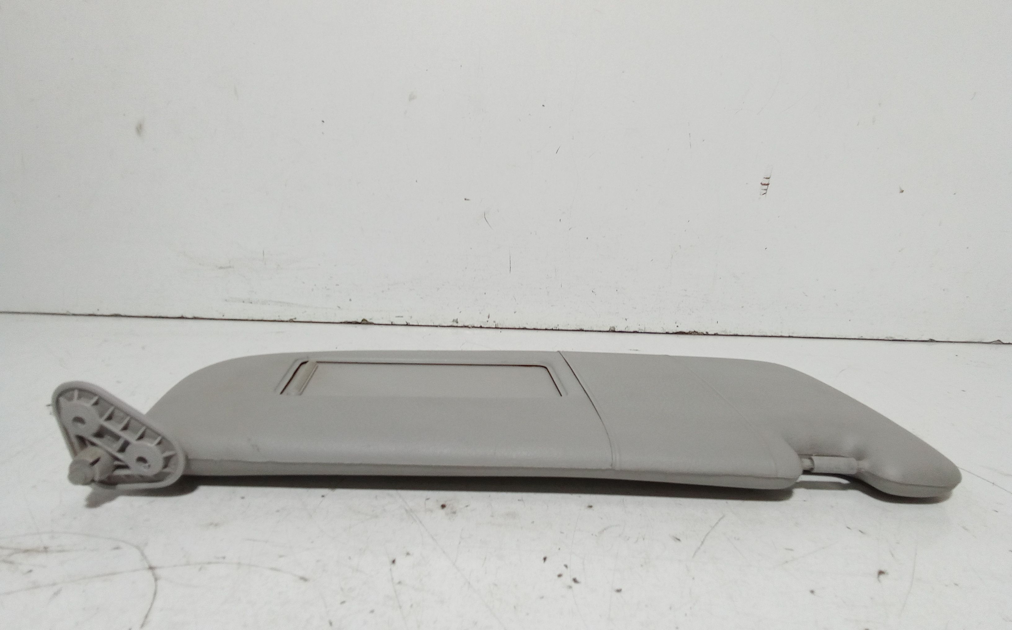 Parasole aletta Lato Passeggero BMW Serie 3 E46 Compact