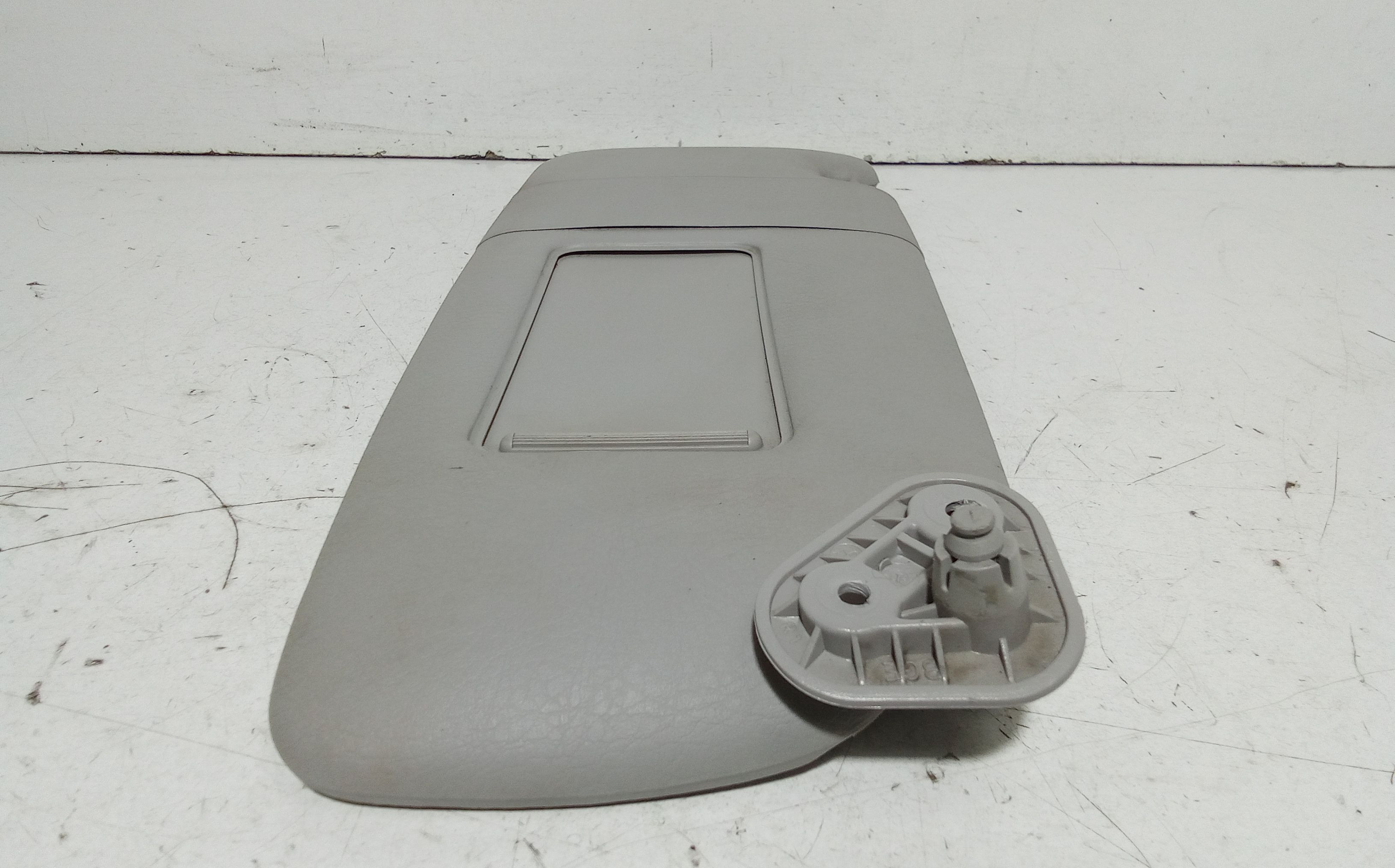 Parasole aletta Lato Passeggero BMW Serie 3 E46 Compact