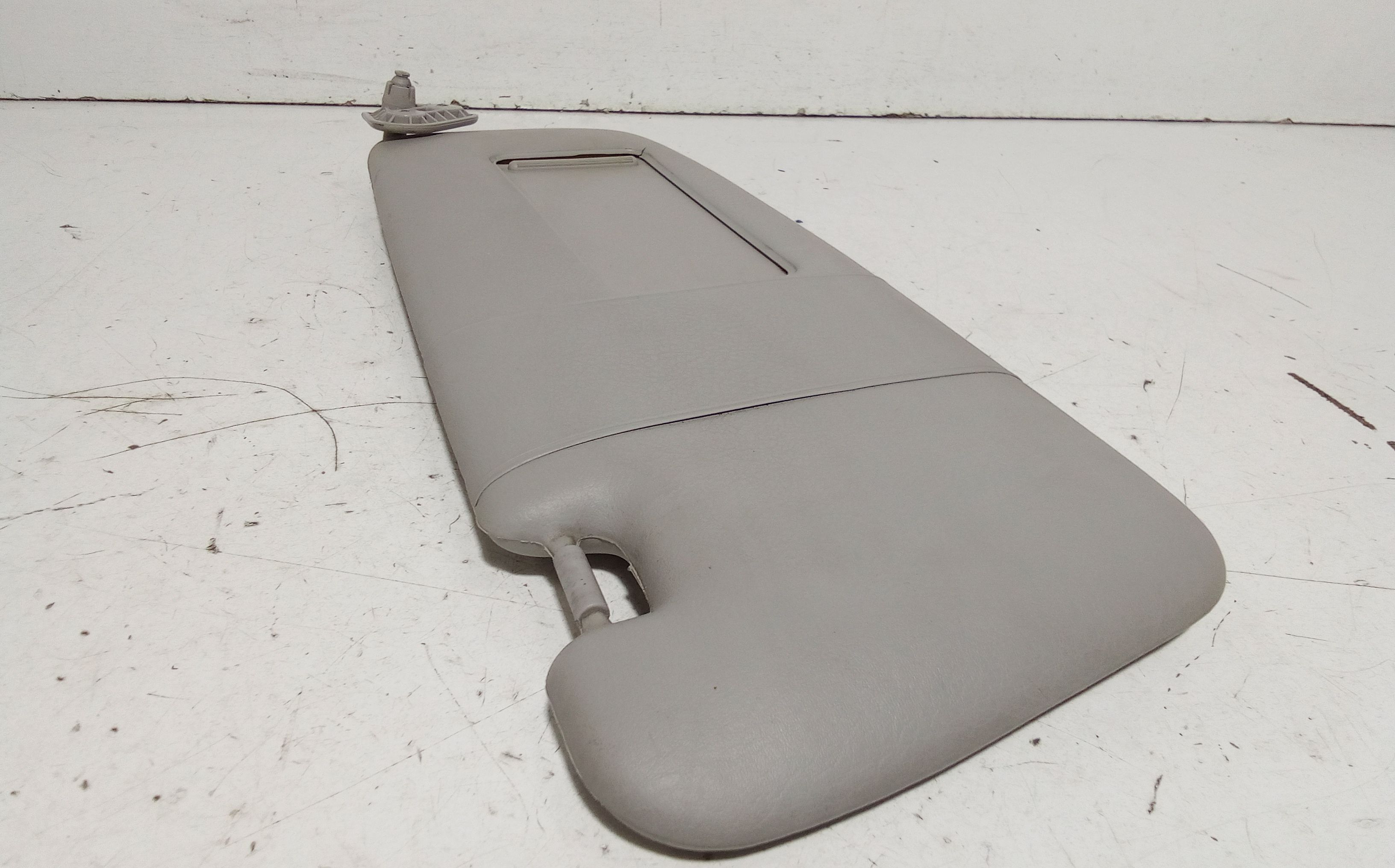 Parasole aletta Lato Passeggero BMW Serie 3 E46 Compact