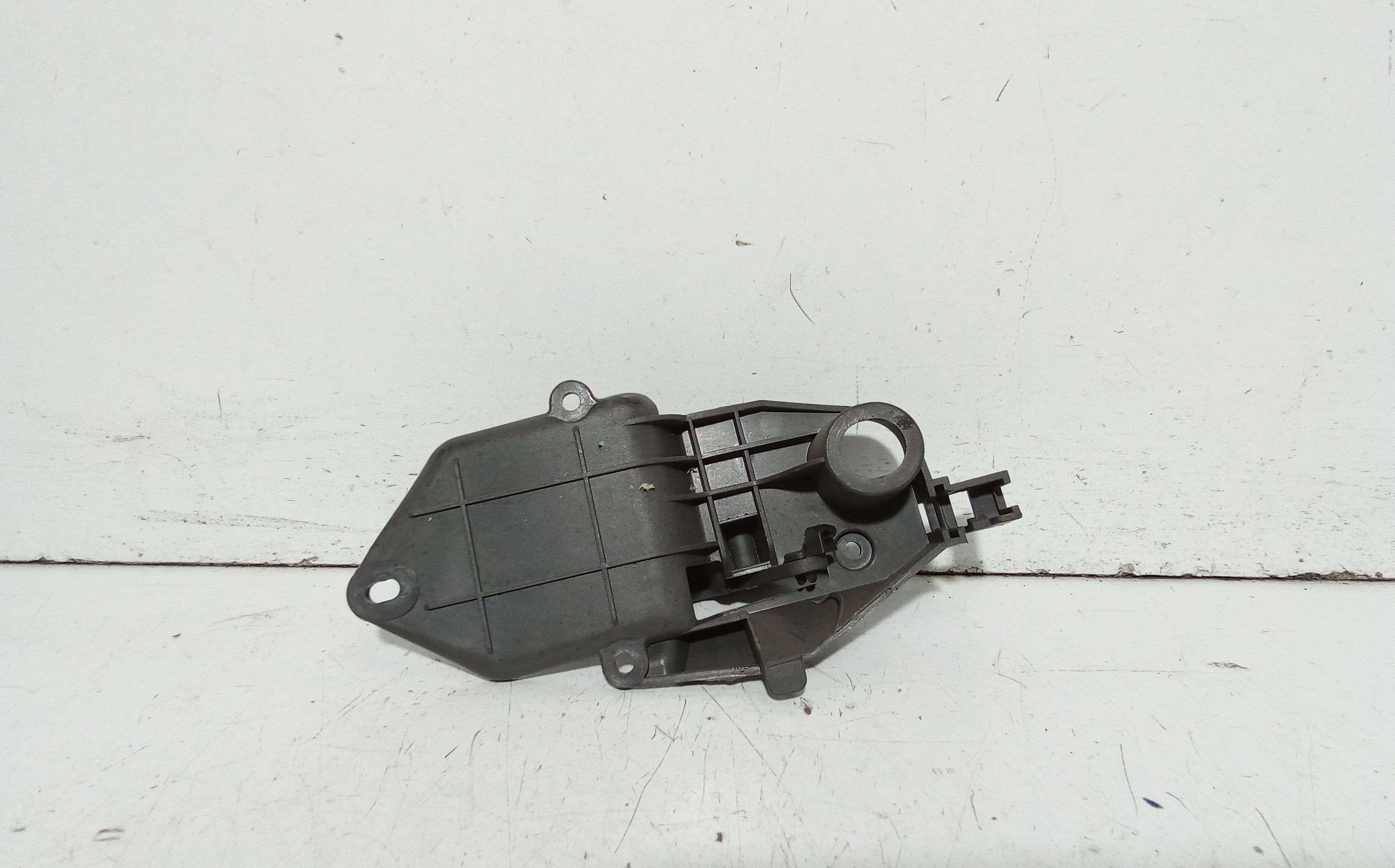 Maniglia interna Posteriore Sinistra FIAT Panda 2 Serie