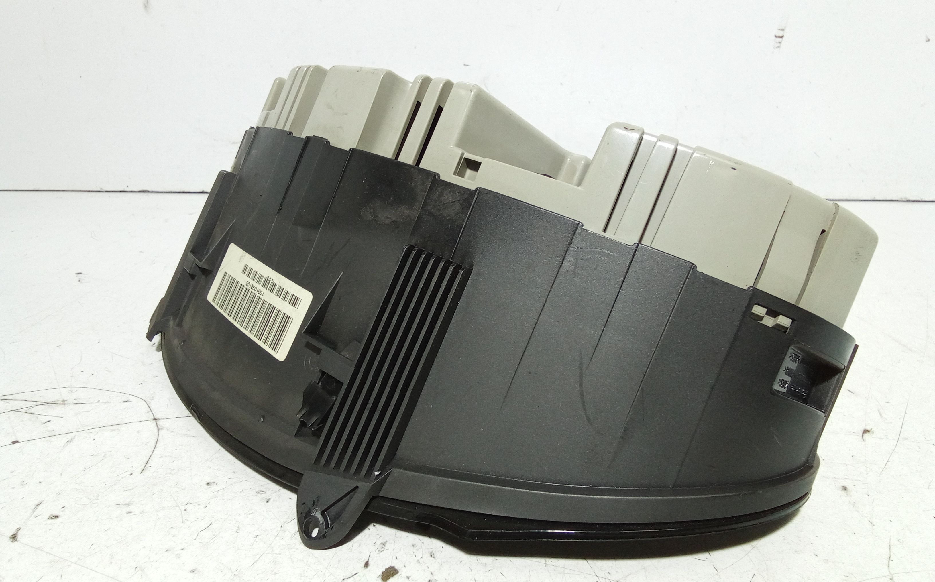 Quadro Strumenti BMW Serie 3 E46 Compact