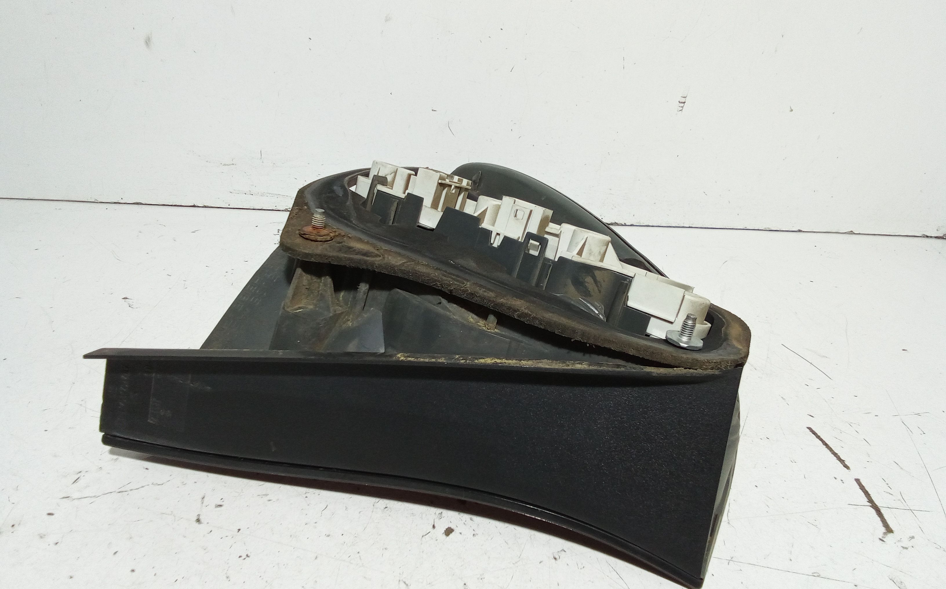 Stop fanale posteriore Destro Passeggero BMW Serie 3 E46 Compact