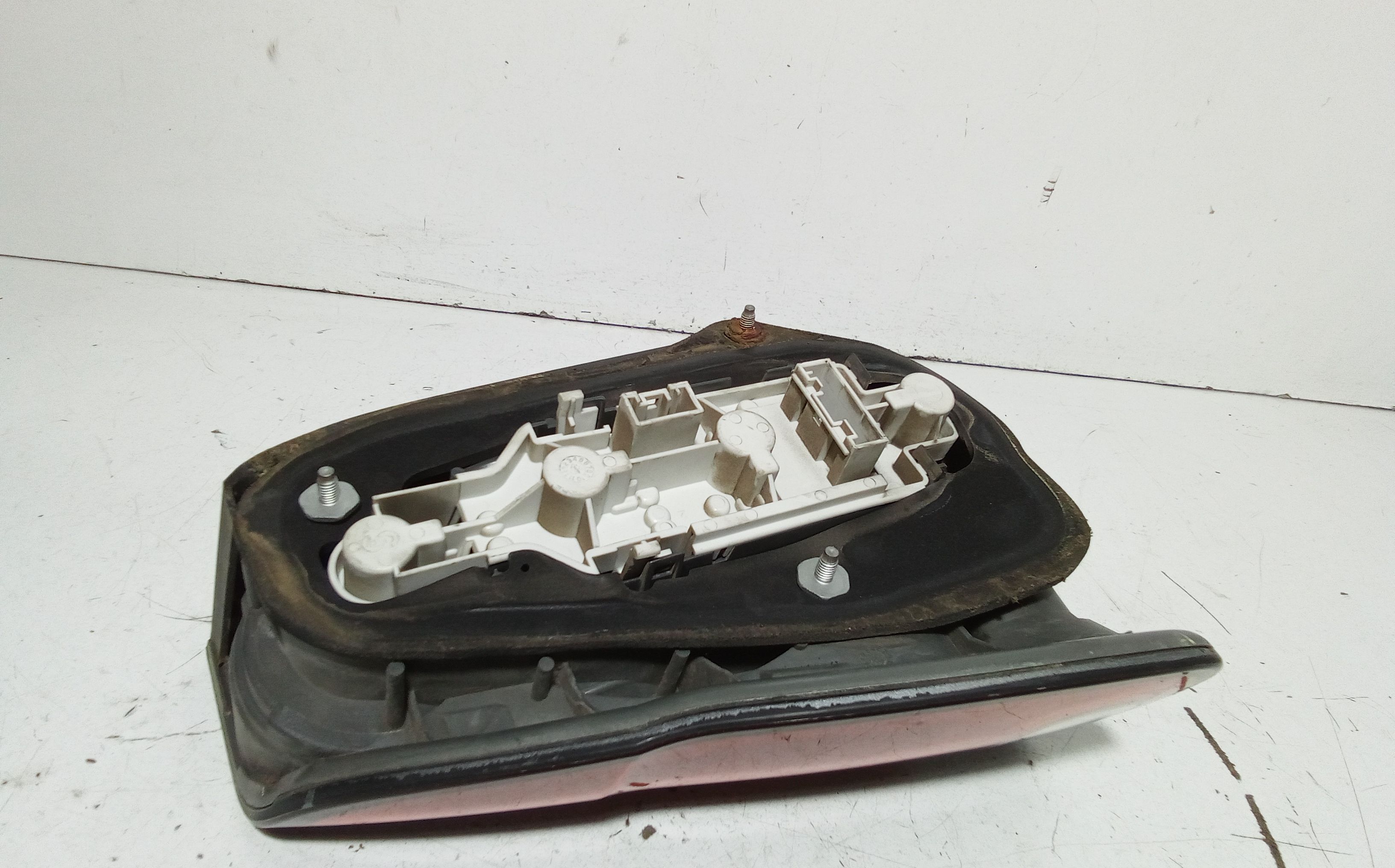 Stop fanale posteriore Destro Passeggero BMW Serie 3 E46 Compact