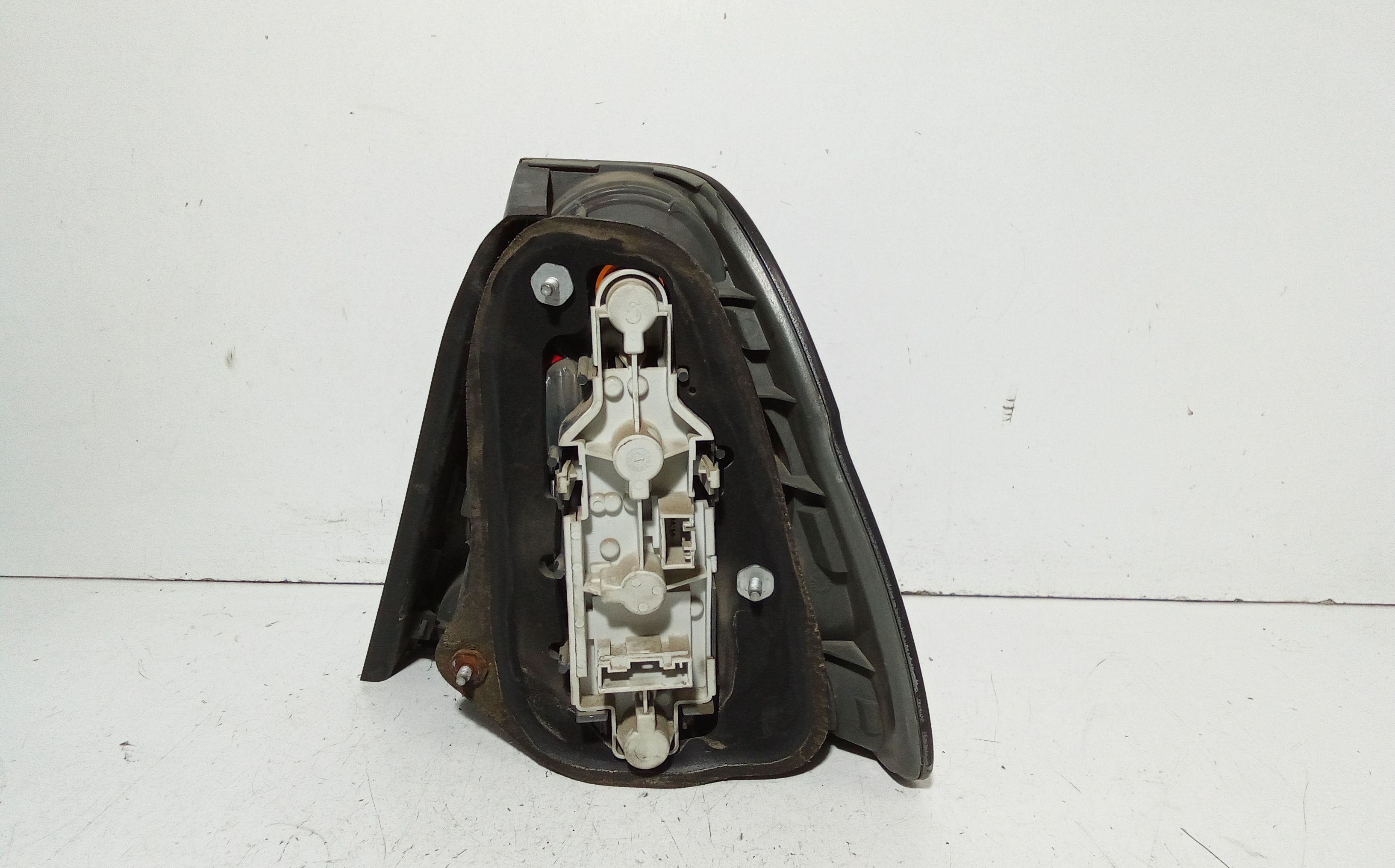 Stop fanale Posteriore sinistro lato Guida BMW Serie 3 E46 Compact