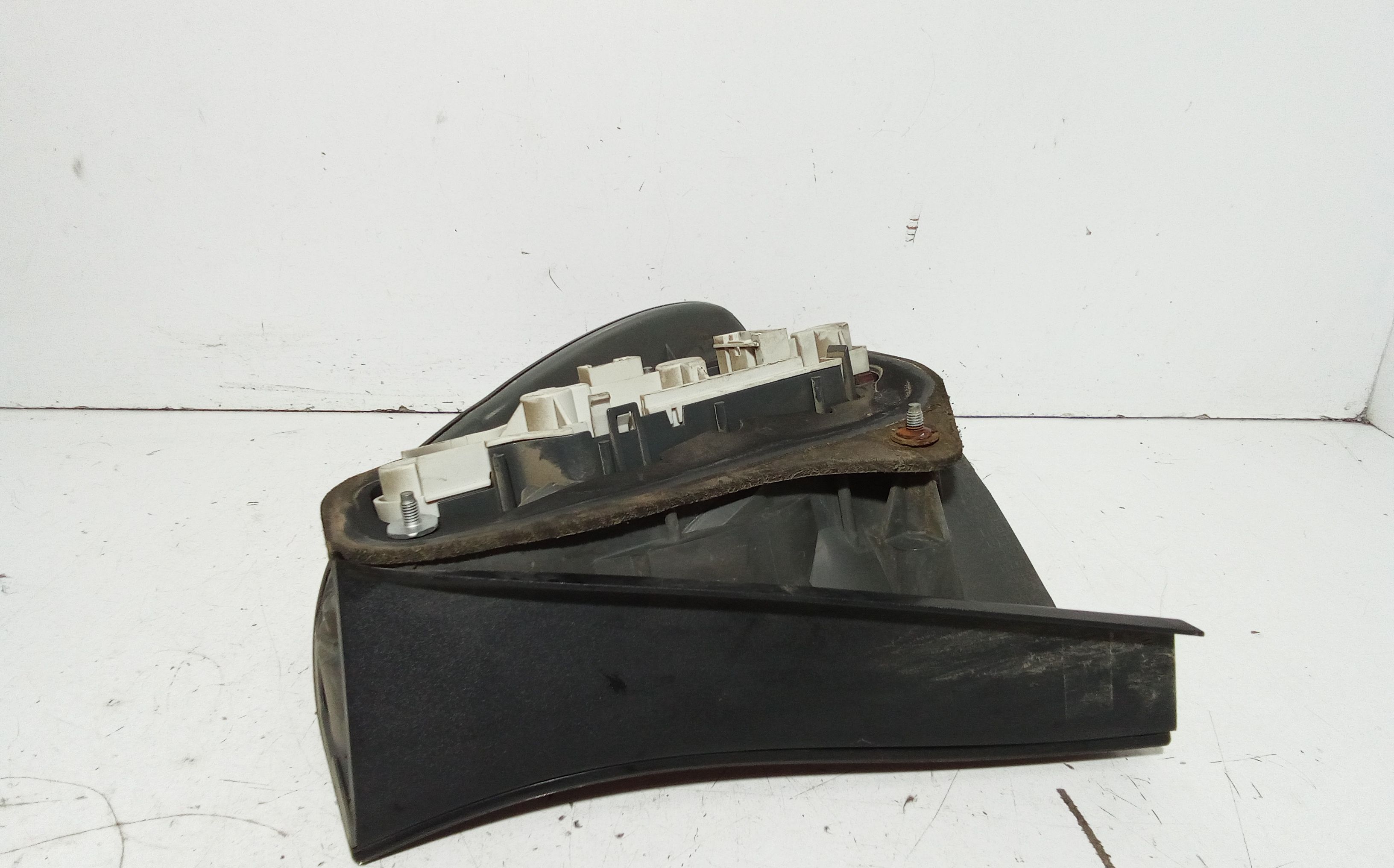 Stop fanale Posteriore sinistro lato Guida BMW Serie 3 E46 Compact