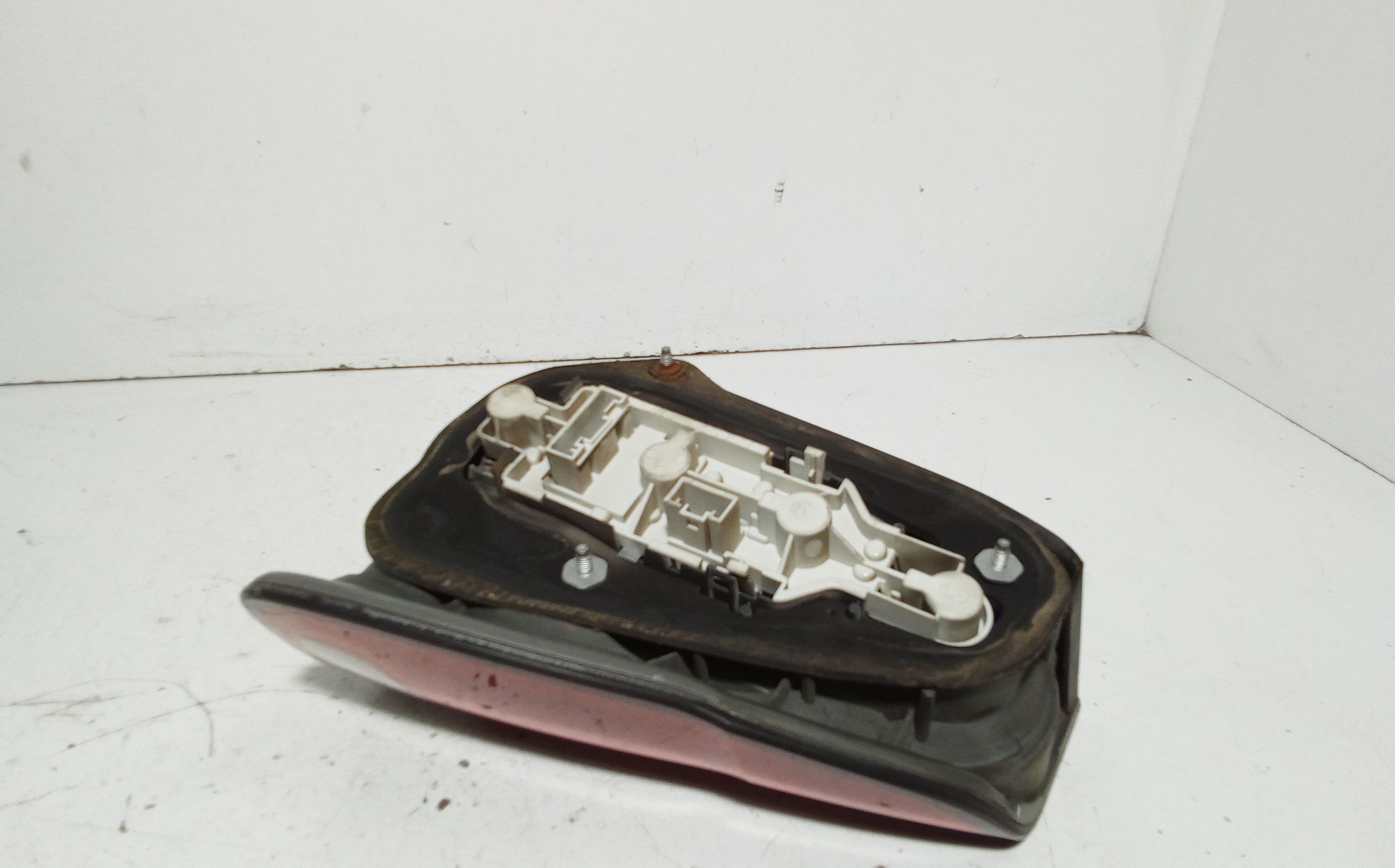 Stop fanale Posteriore sinistro lato Guida BMW Serie 3 E46 Compact