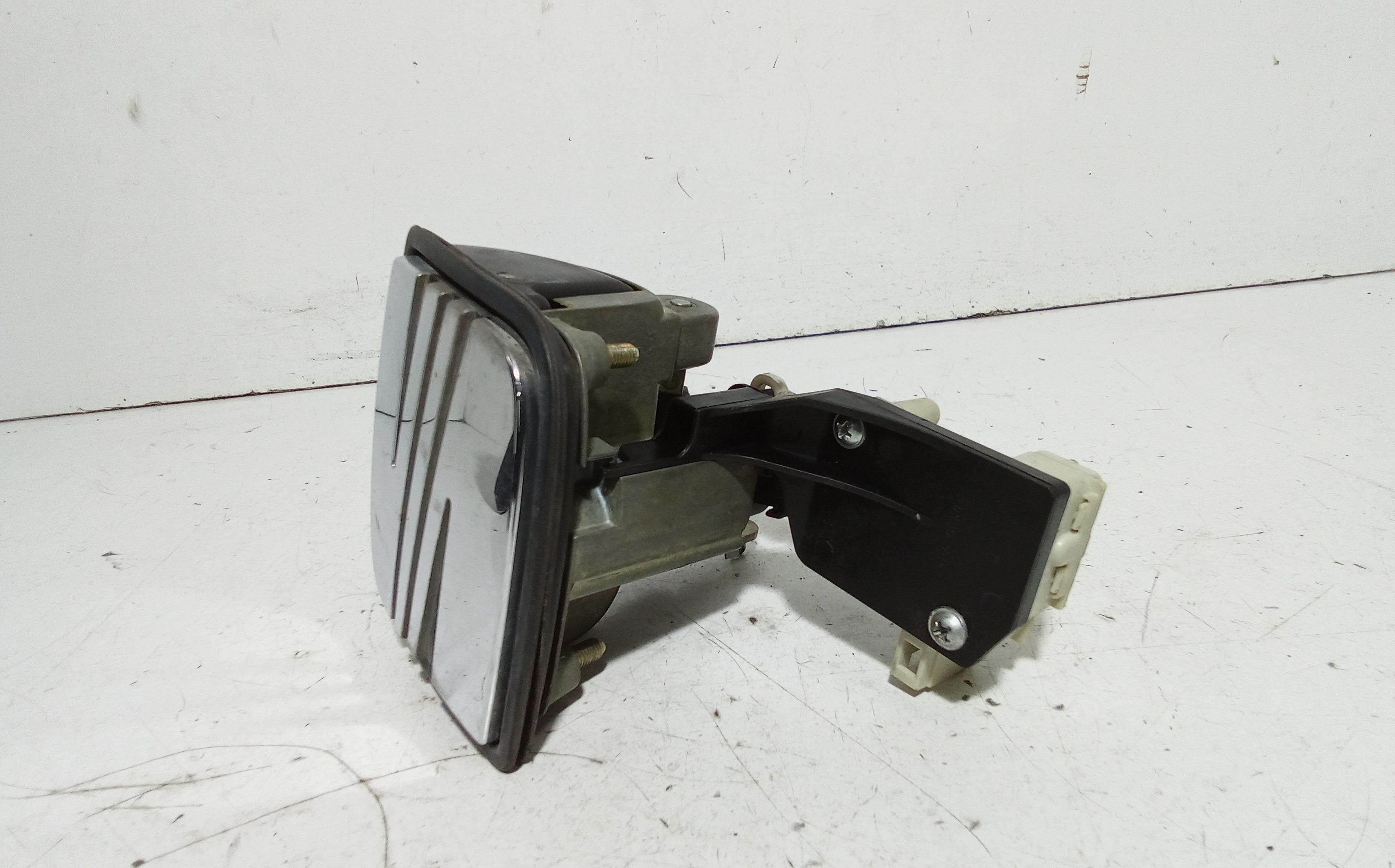 Maniglia portellone posteriore SEAT Ibiza Serie (02>05)