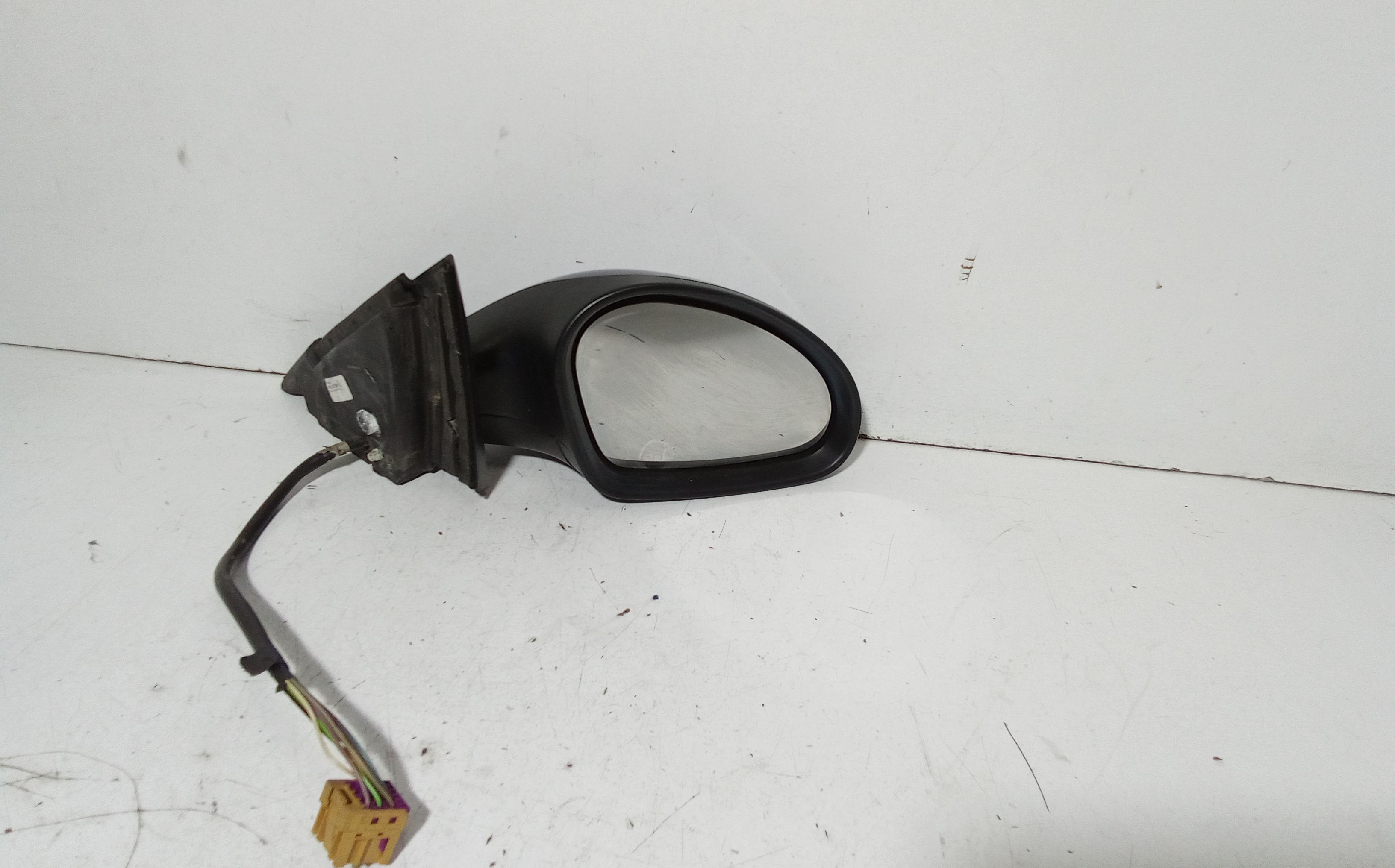 Specchietto Retrovisore Destro SEAT Ibiza Serie (02>05)