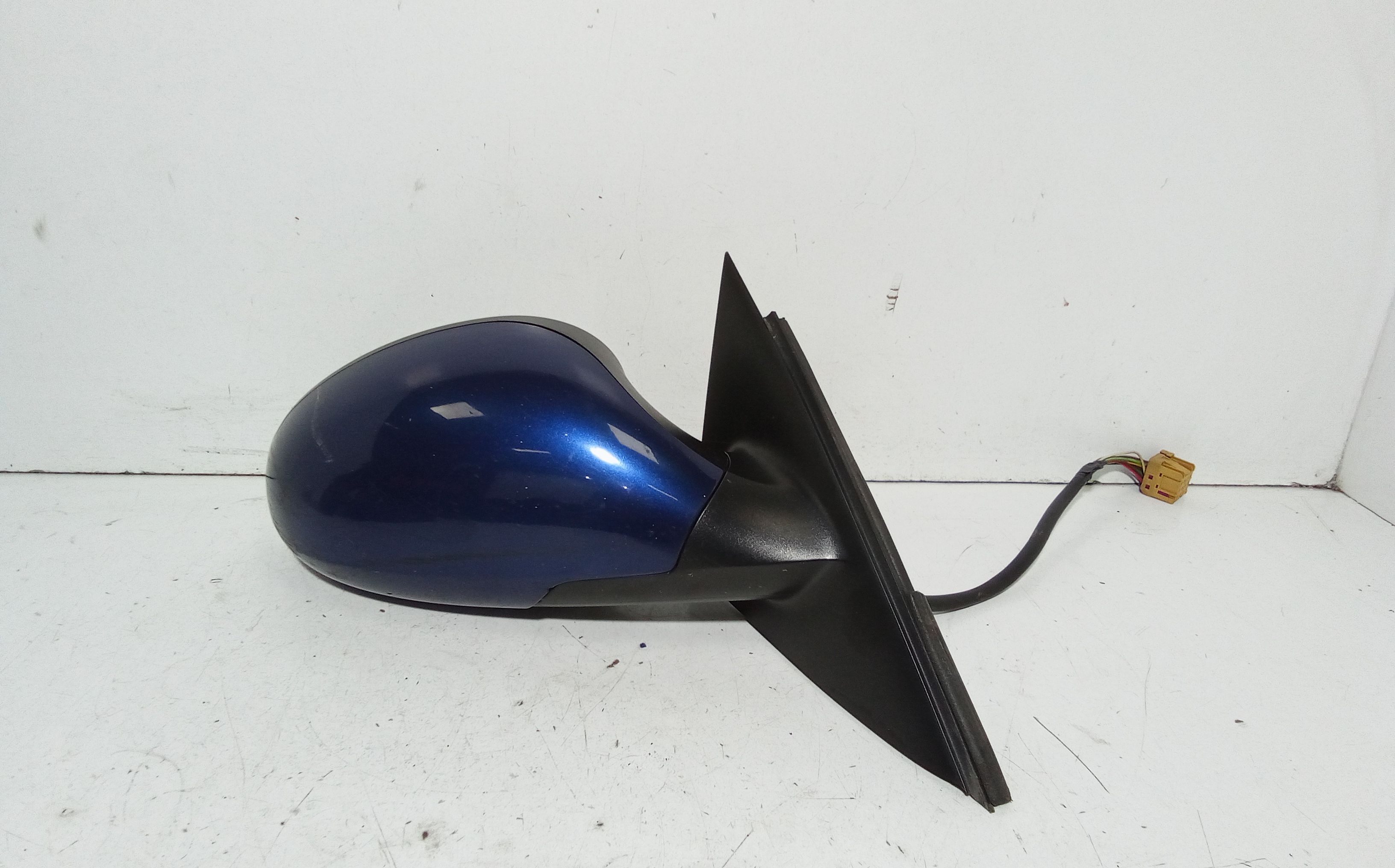 Specchietto Retrovisore Destro SEAT Ibiza Serie (02>05)