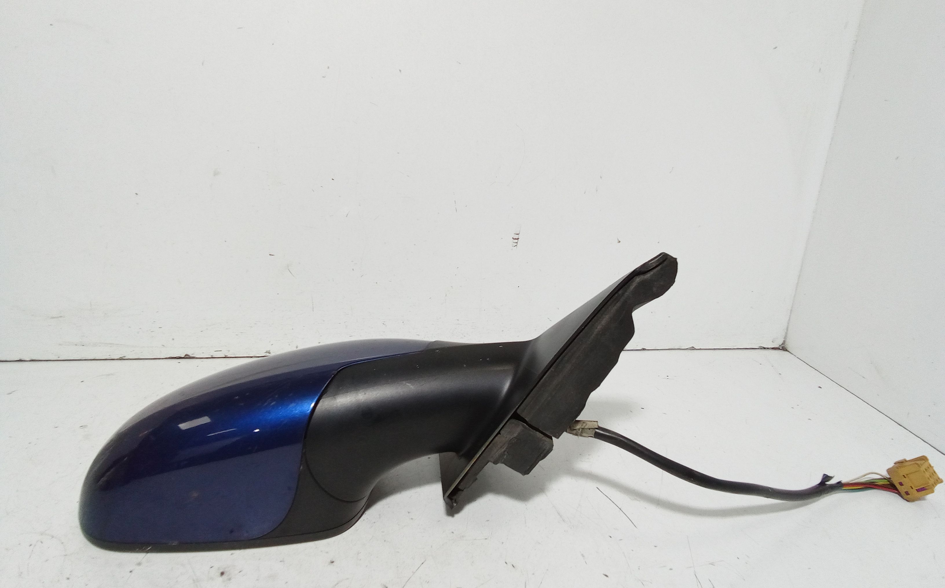 Specchietto Retrovisore Destro SEAT Ibiza Serie (02>05)